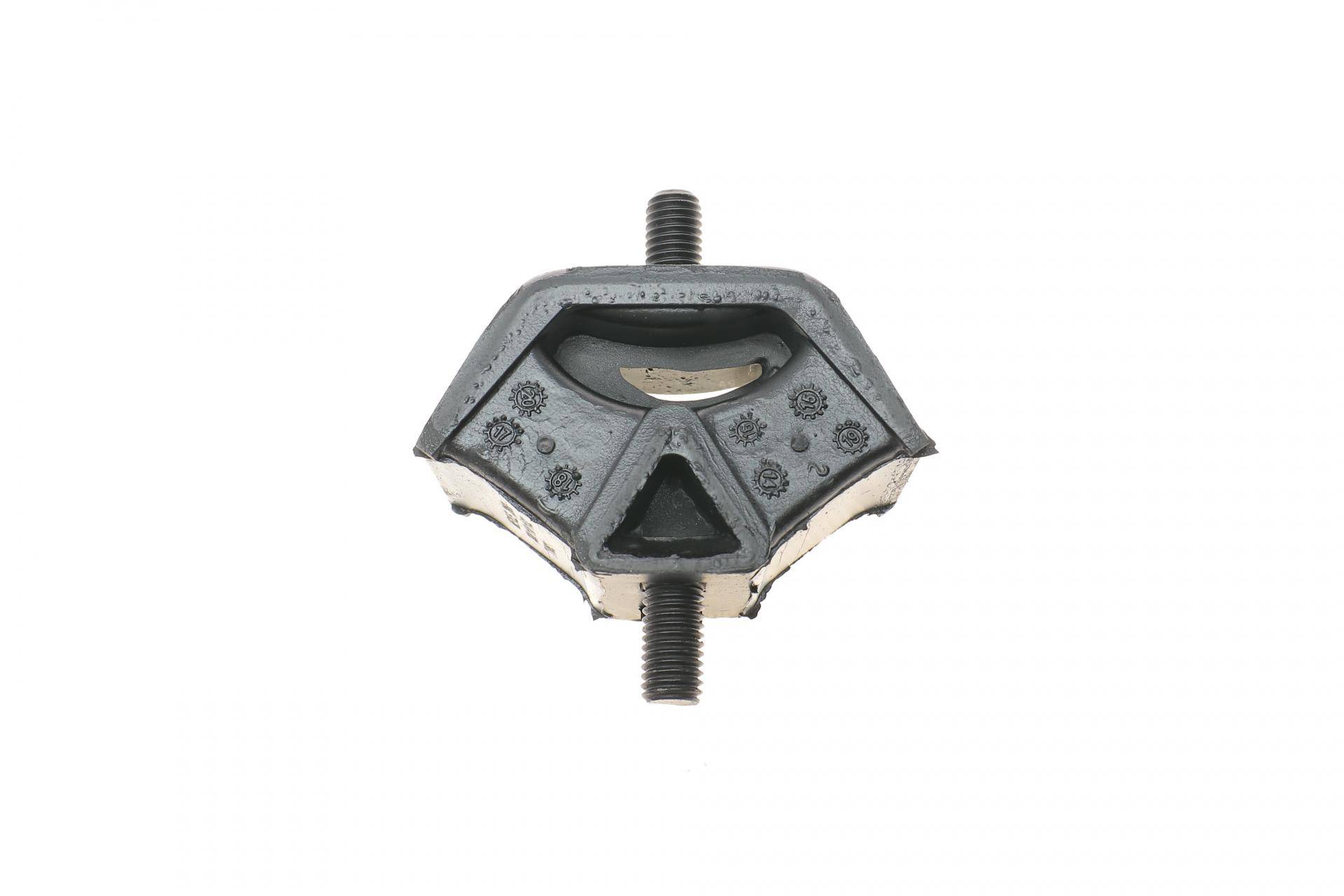 Подушка двигуна BMW 3 (E30) 1.6/1.8 82-94