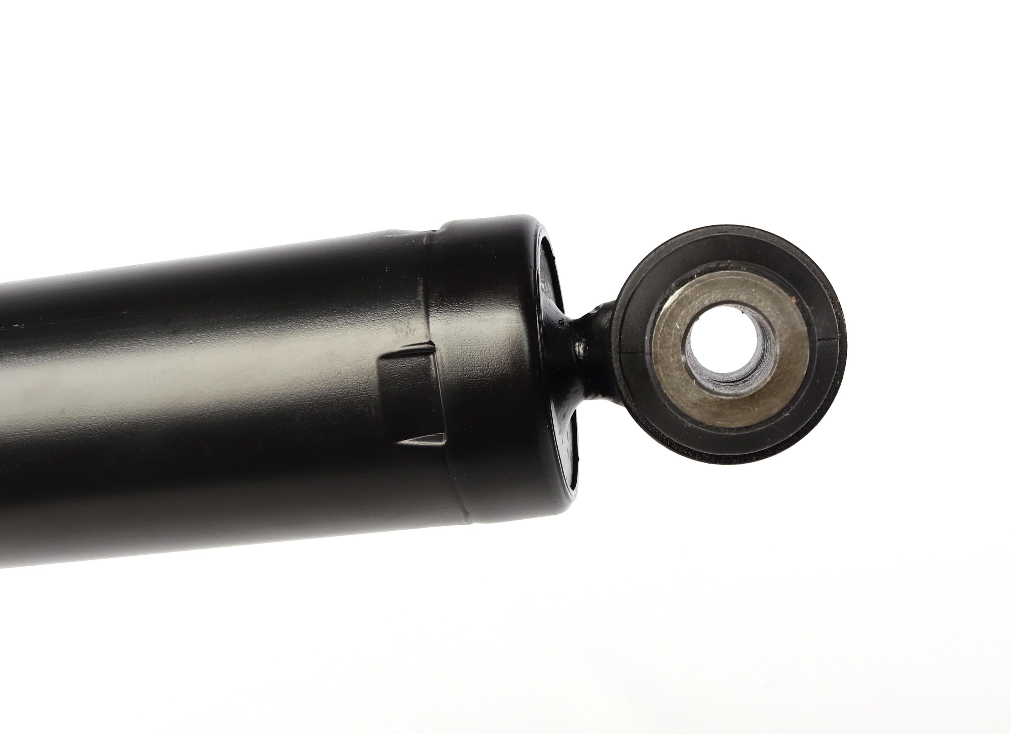 Амортизатор (задний) Ford Transit Custom 12-