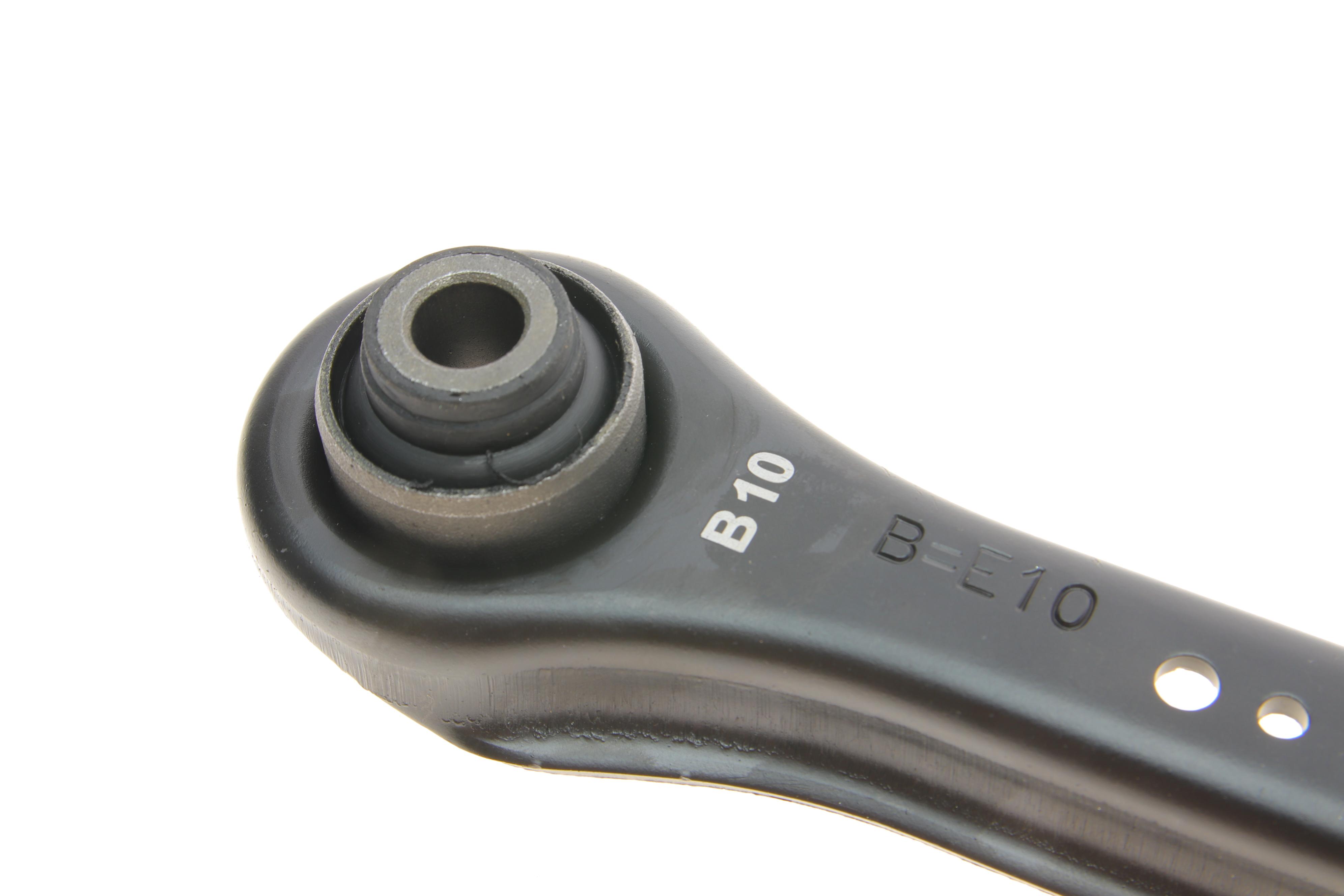 Важіль підвіски (задній) Mitsubishi Lancer VIII/Outlander II 06-