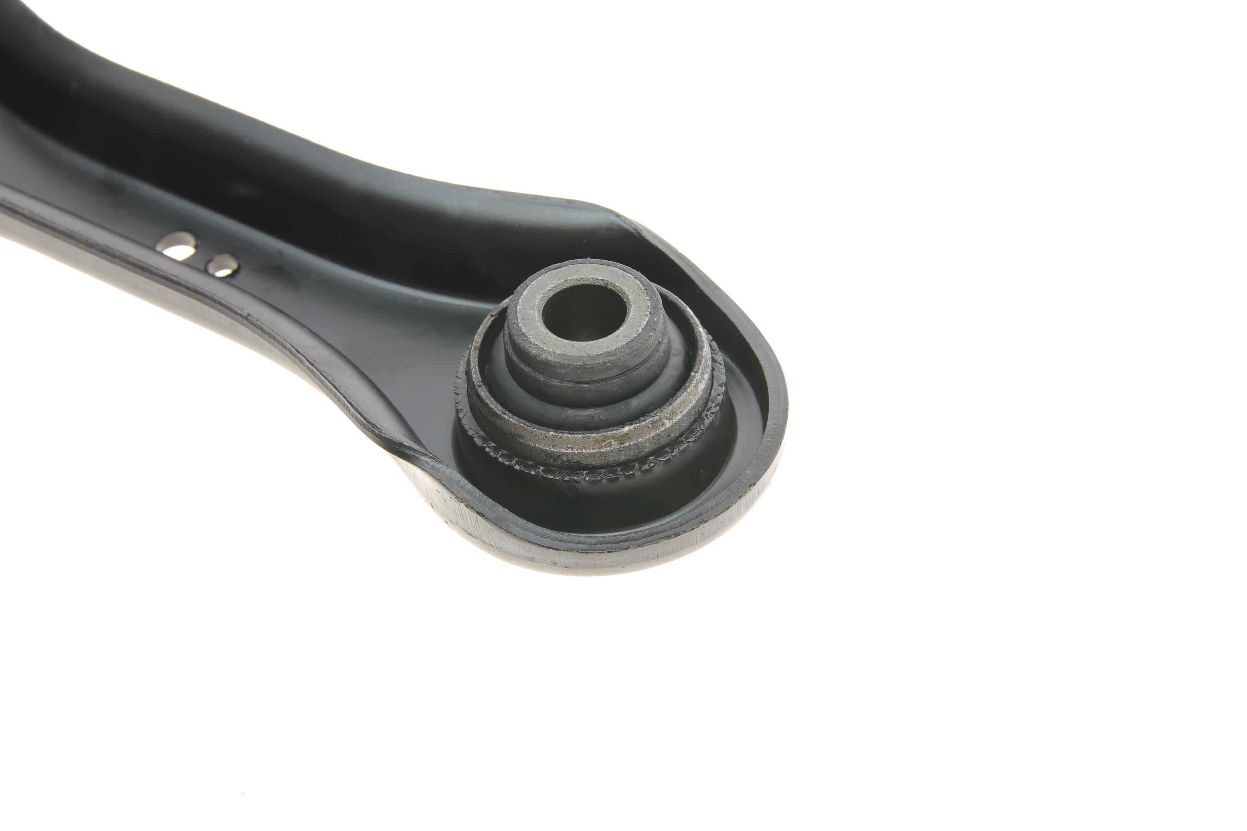 Важіль підвіски (задній) Mitsubishi Lancer VIII/Outlander II 06-