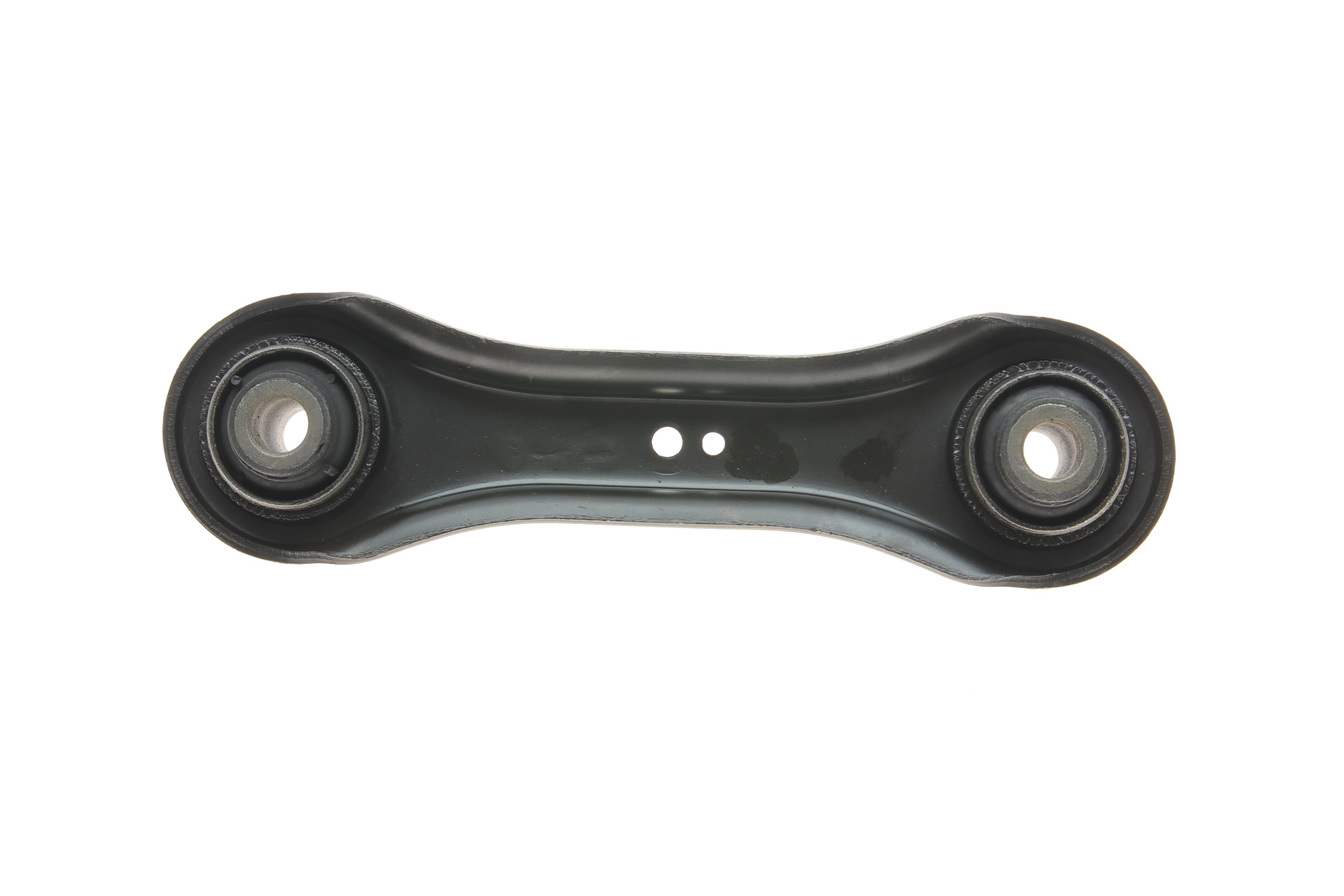 Важіль підвіски (задній) Mitsubishi Lancer VIII/Outlander II 06-