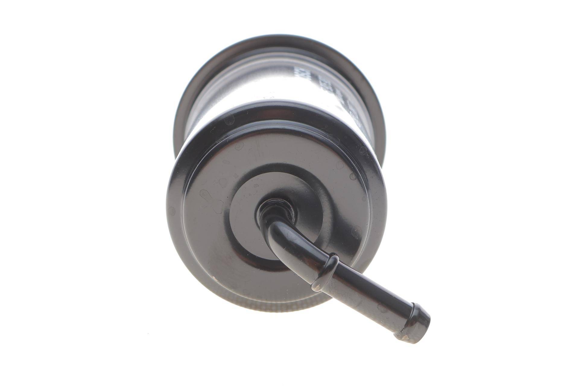 Фільтр паливний Mazda 626 V 1.8/2.0 97-02