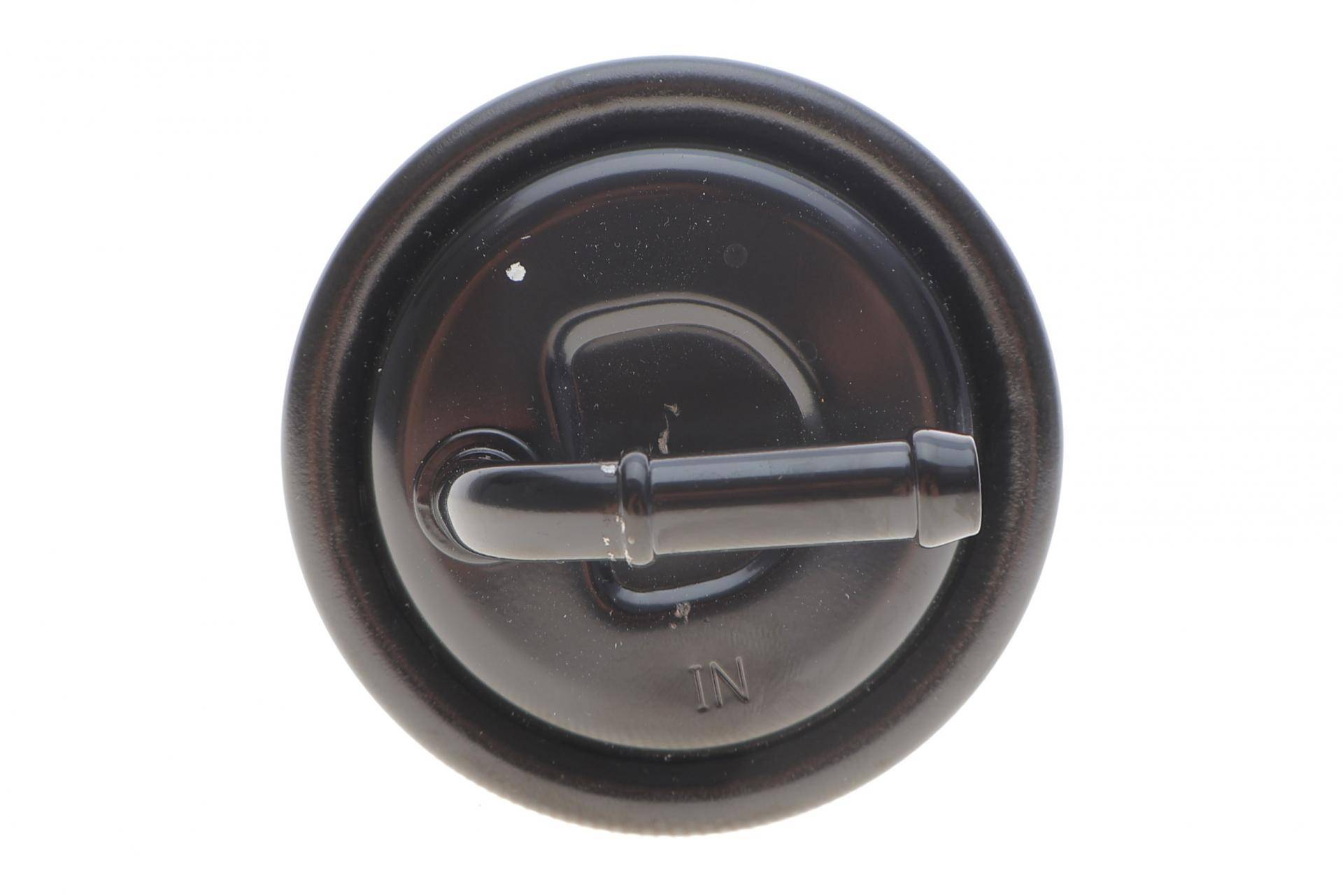 Фільтр паливний Mazda 626 V 1.8/2.0 97-02