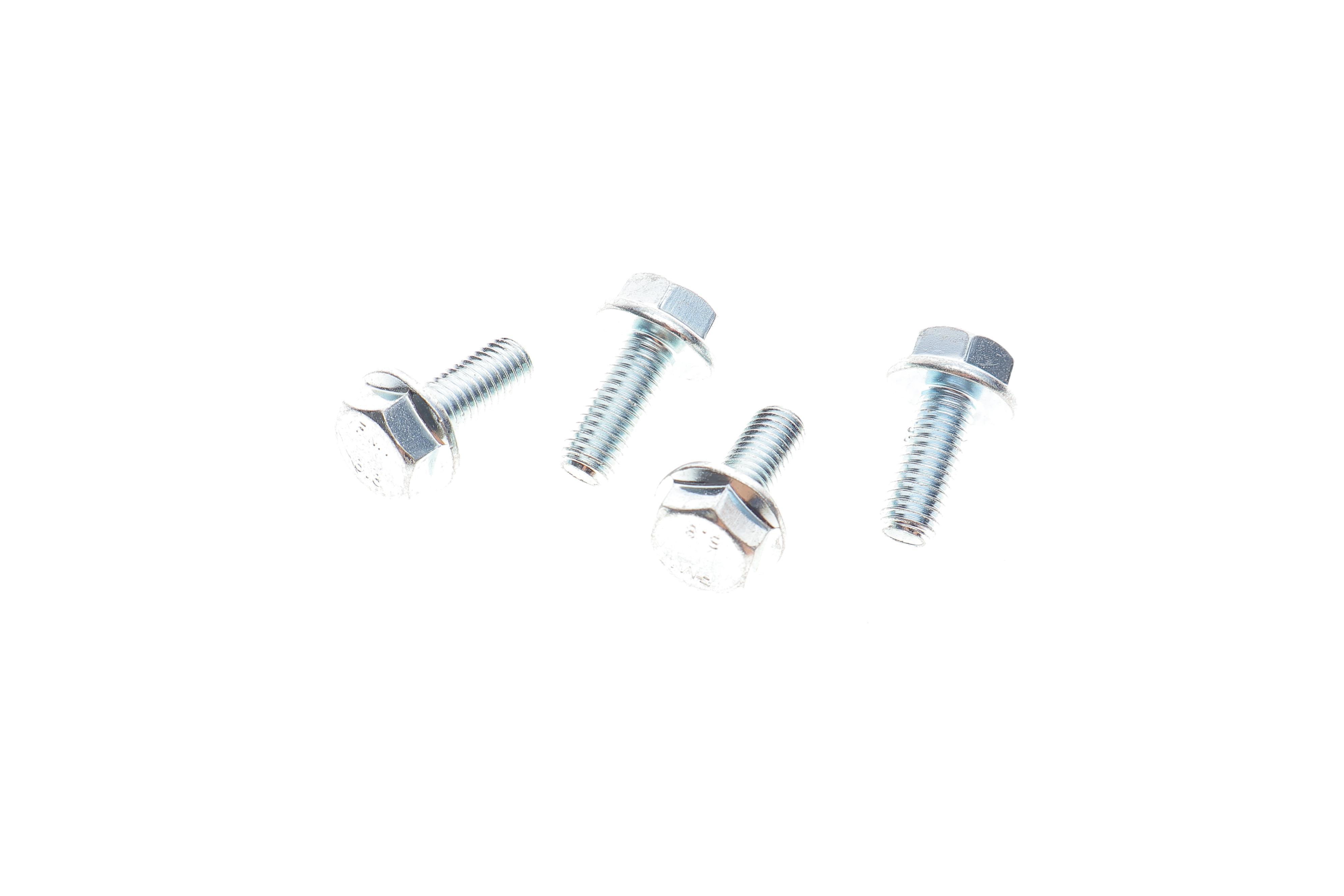 Подушка пневмопідвіски (ззаду) Audi Q7/Porsche Cayenne/VW Touareg 02-15