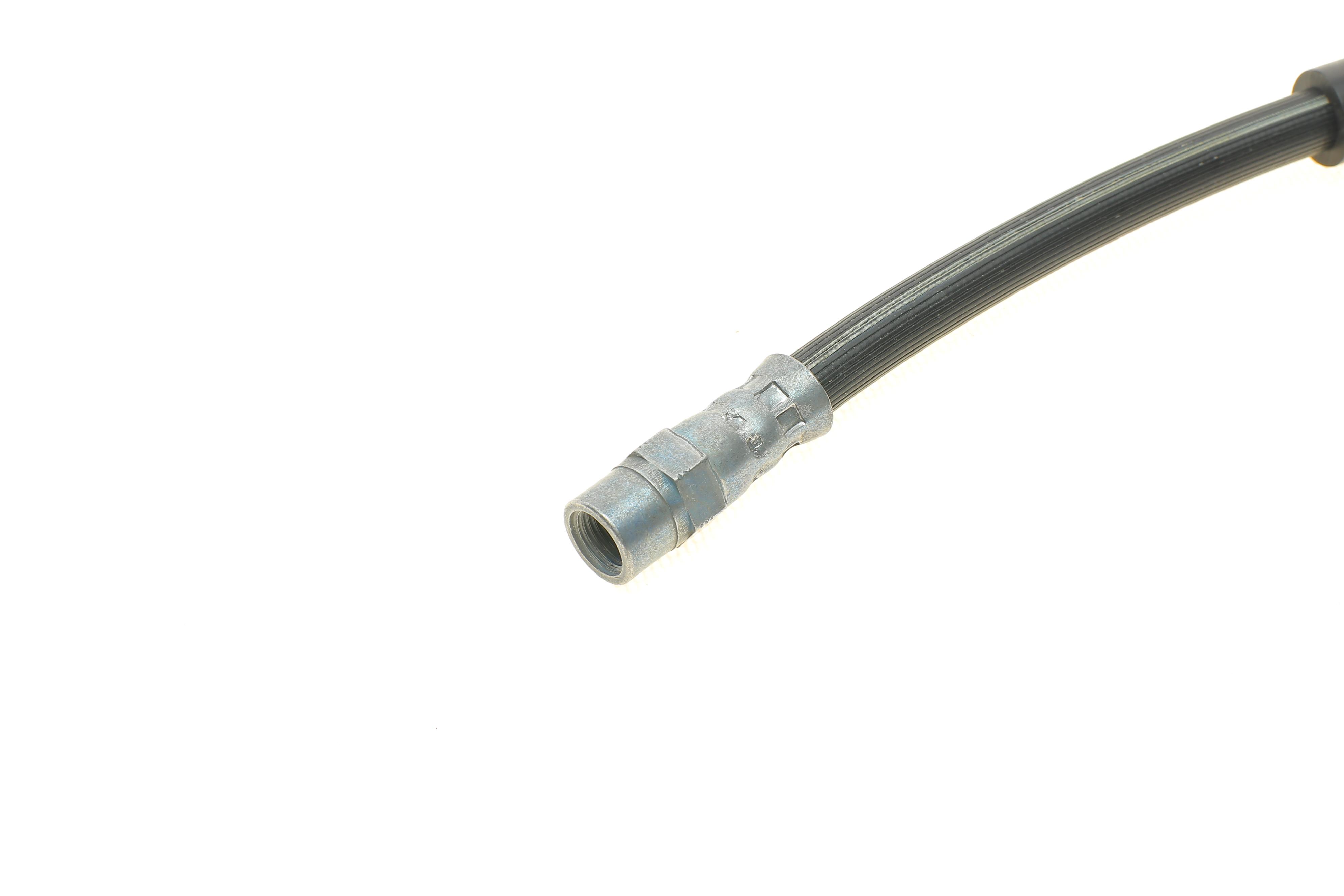 Шланг гальмівний (передній) VW LT/T3/T4 75-96 (L=460mm)