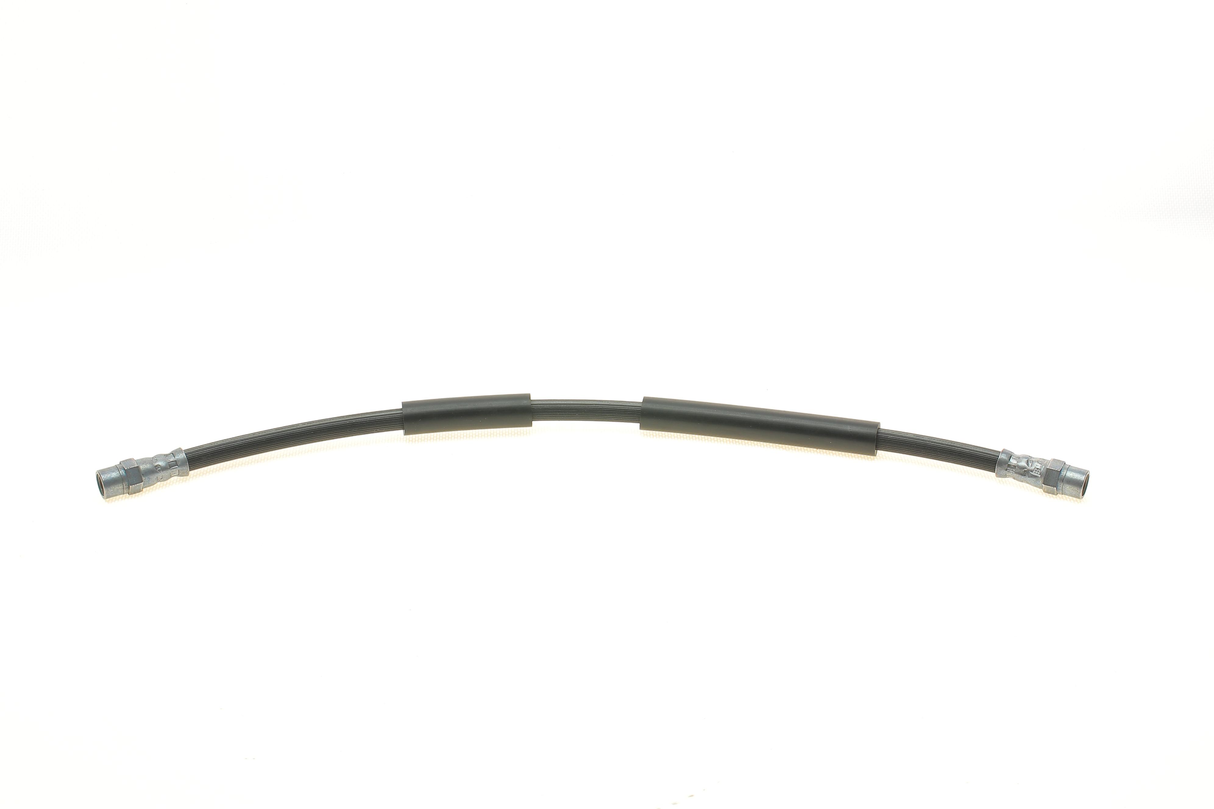 Шланг гальмівний (передній) VW LT/T3/T4 75-96 (L=460mm)