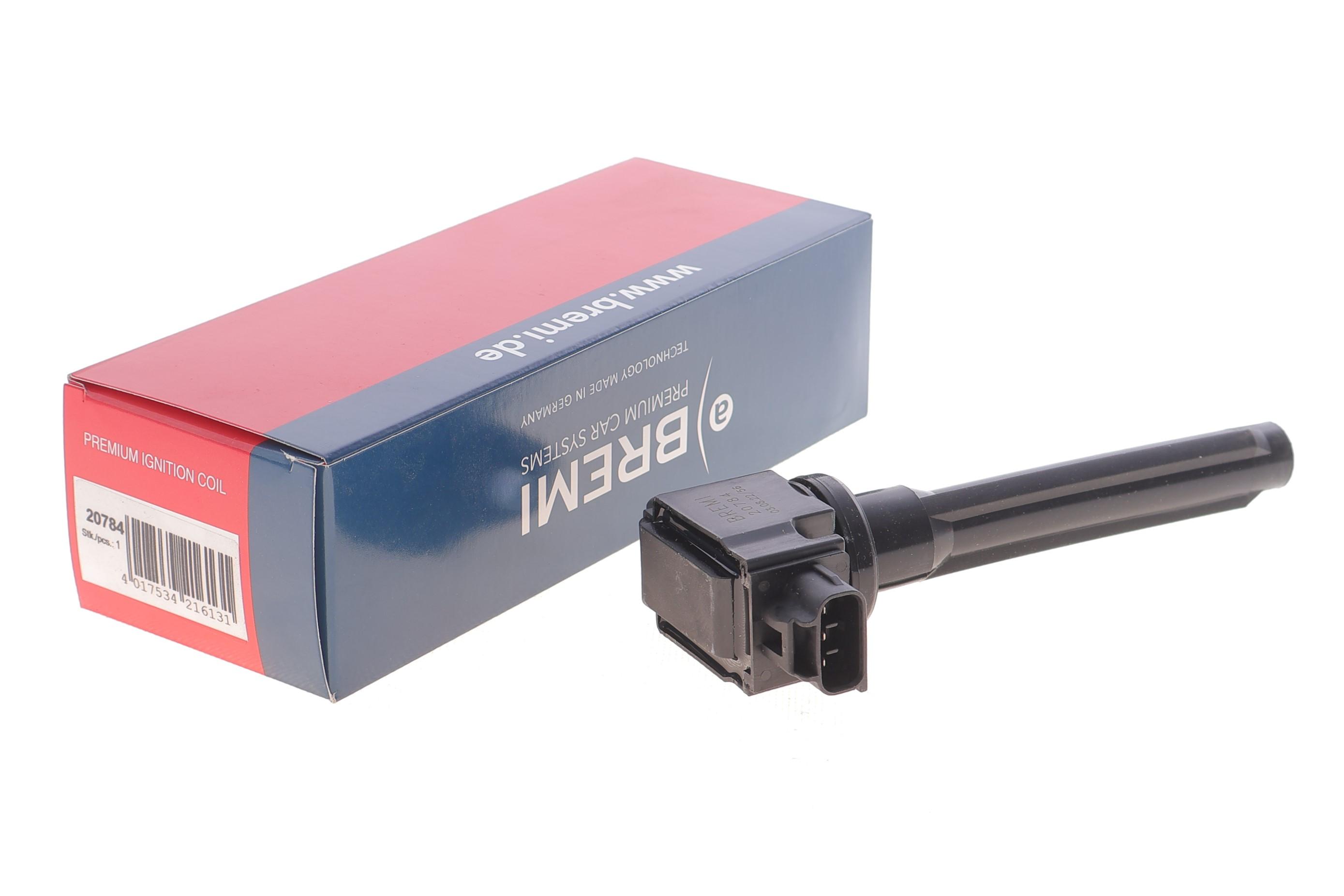 Катушка зажигания Mitsubishi Outlander 12-22