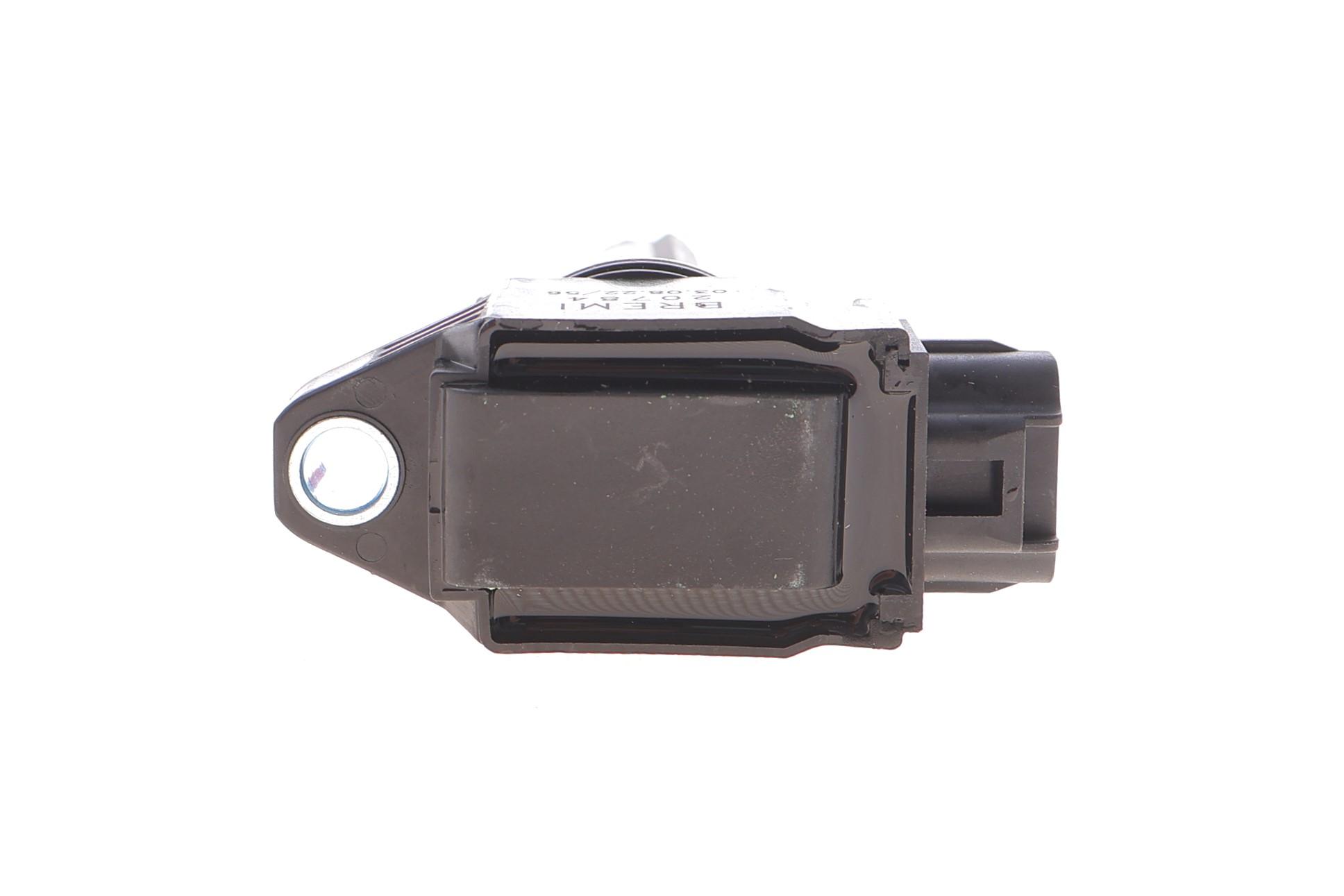 Катушка зажигания Mitsubishi Outlander 12-22