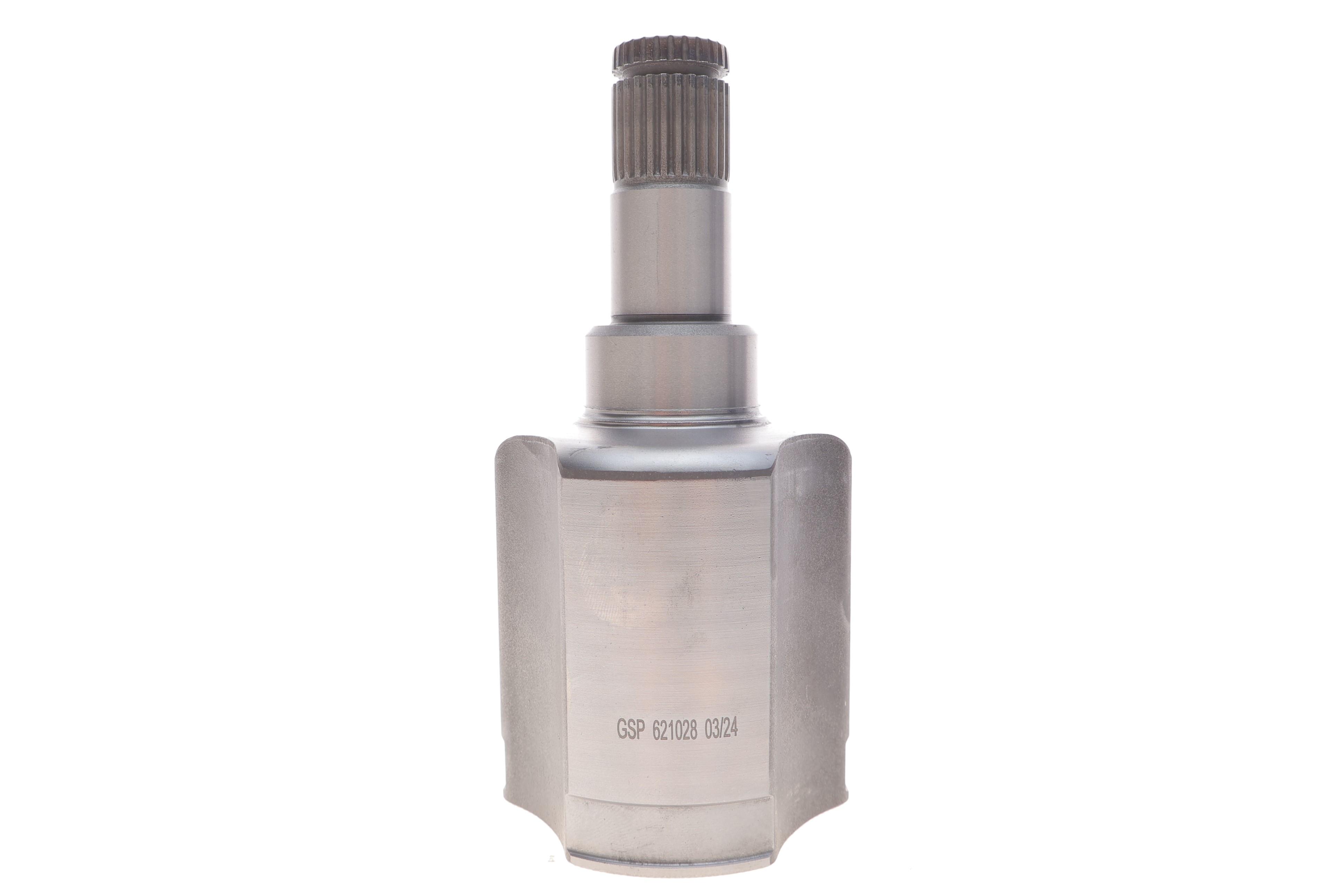 ШРКШ (внутрішній) Ford Focus III 1.5-1.6 TDCi 10-20 (32x32x173.5)