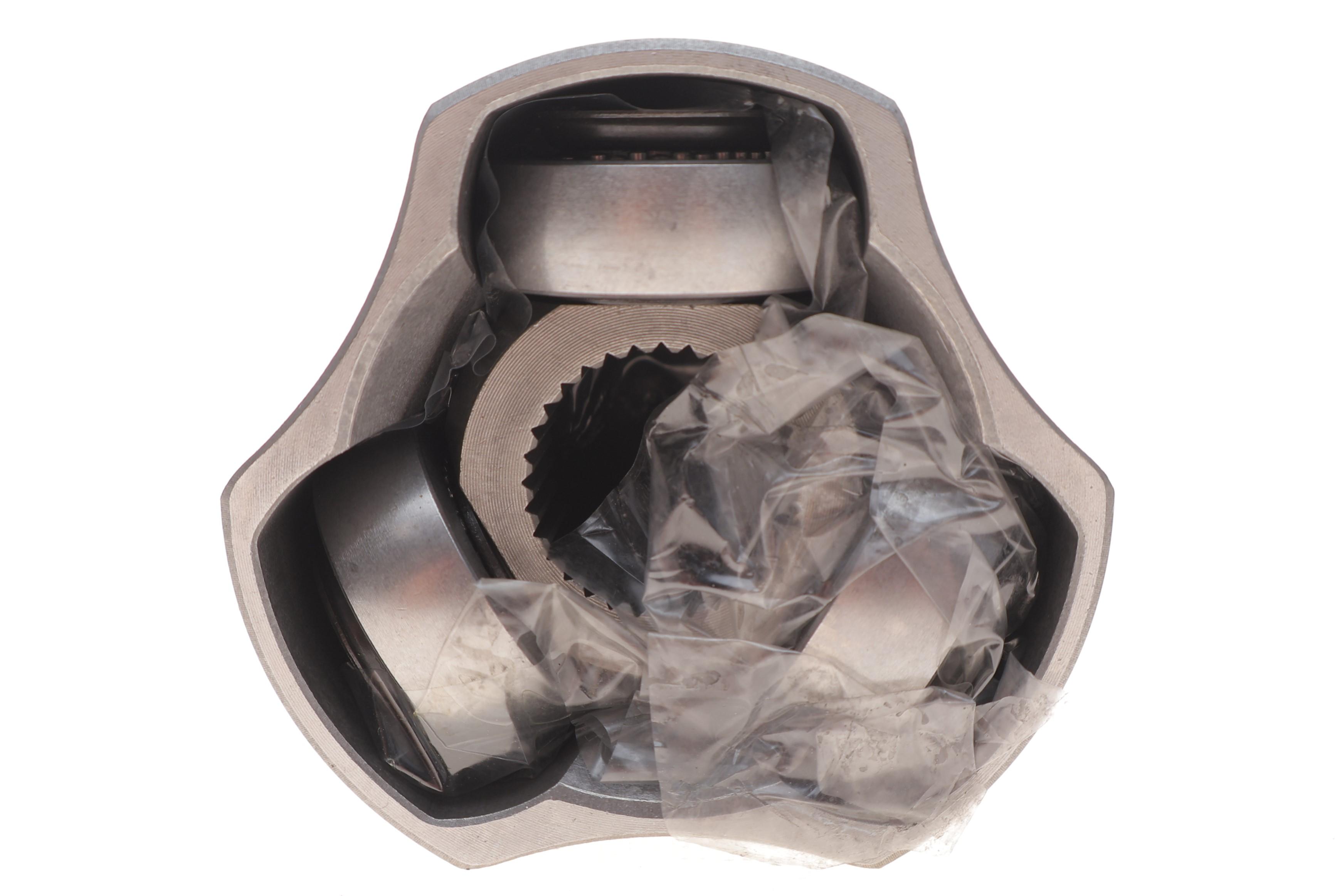 ШРКШ (внутрішній) Ford Focus III 1.5-1.6 TDCi 10-20 (32x32x173.5)