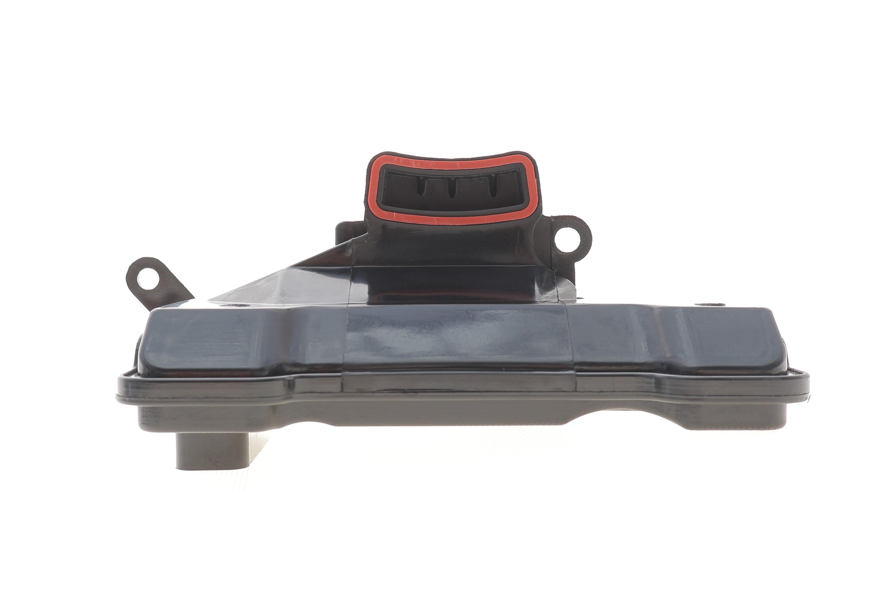 Фильтр АКПП Opel Combo 1.3-1.7D 94- (с прокладкой)