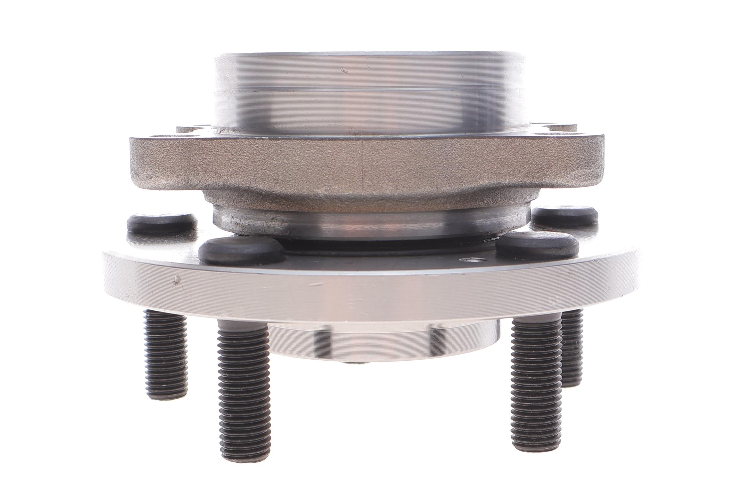 Підшипник маточини (передньої) Hyundai Elantra/i30/Kia Cee'd 11-