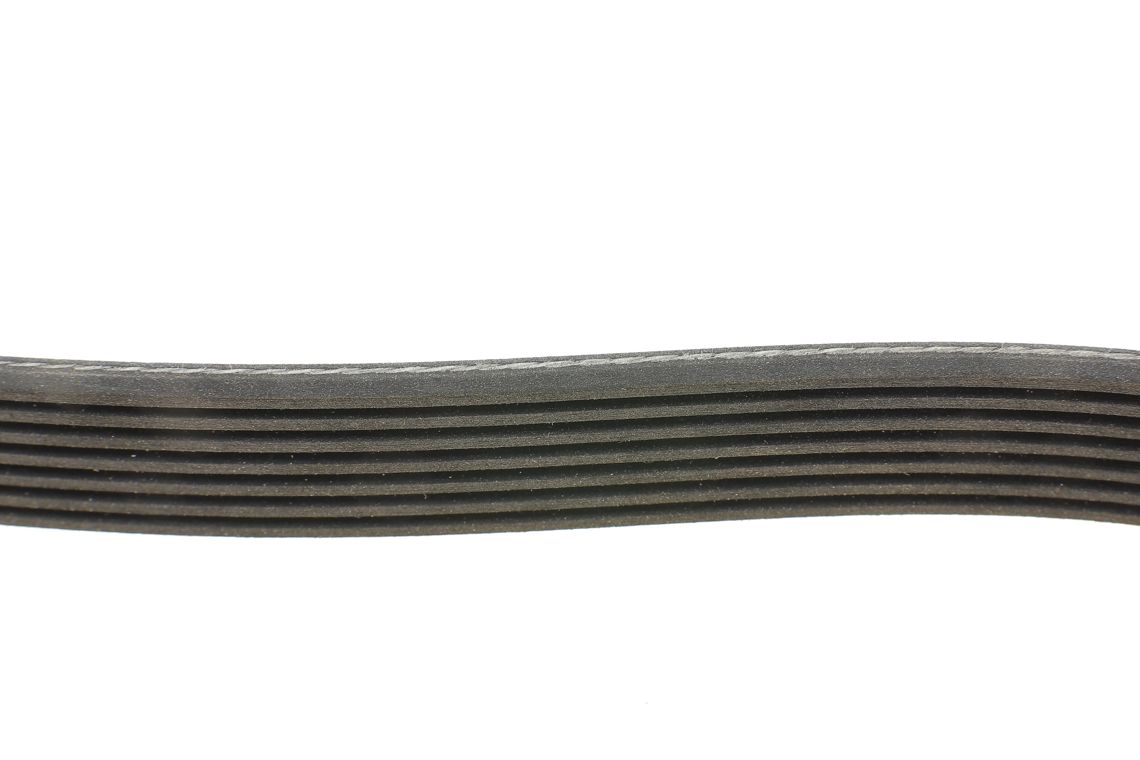 Ремінь генератора MB C-class (W205) 14-18, OM 626.951