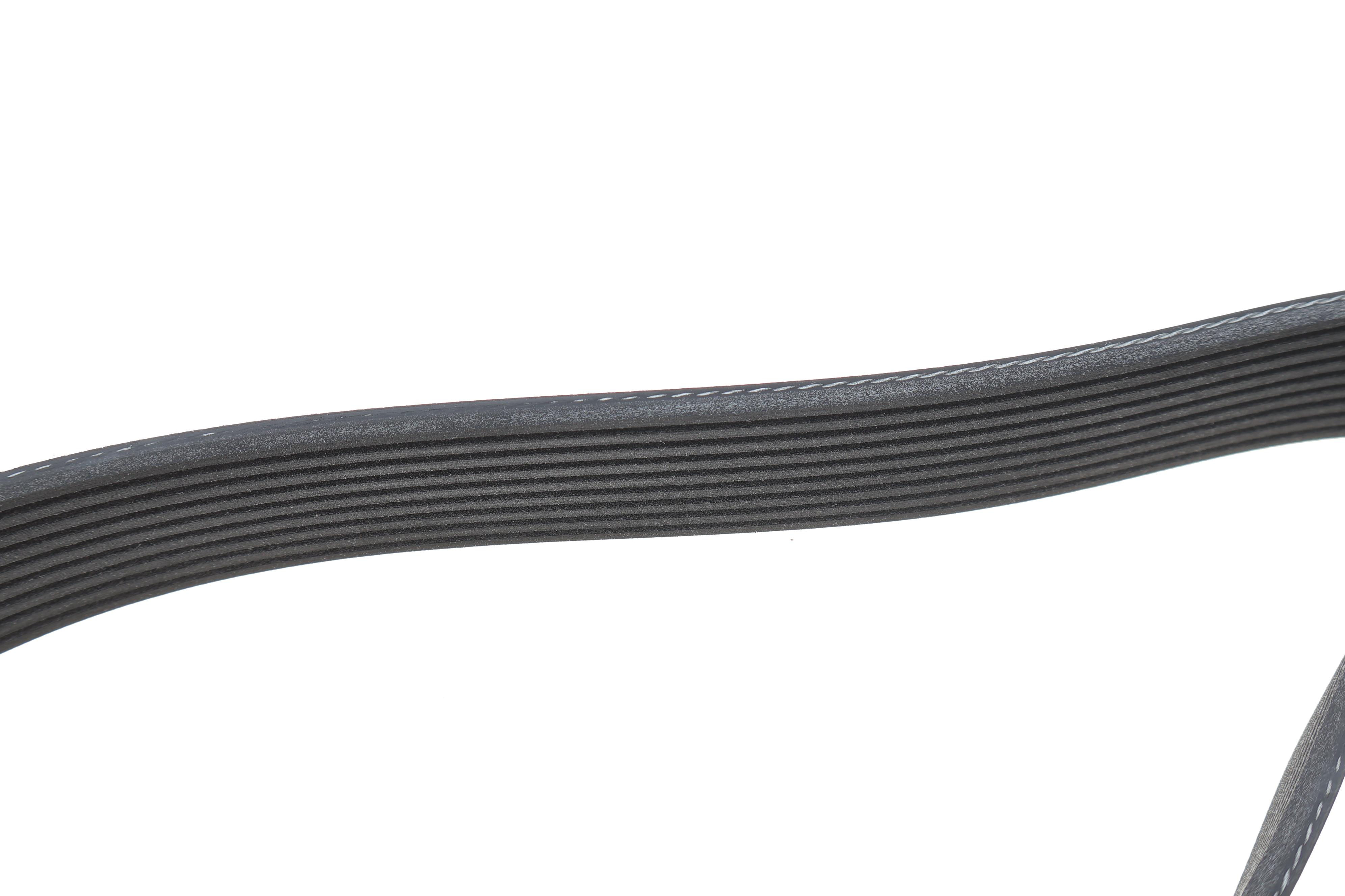 Ремень генератора MB Actros 96- (OM541/OM542) (9PK2835)