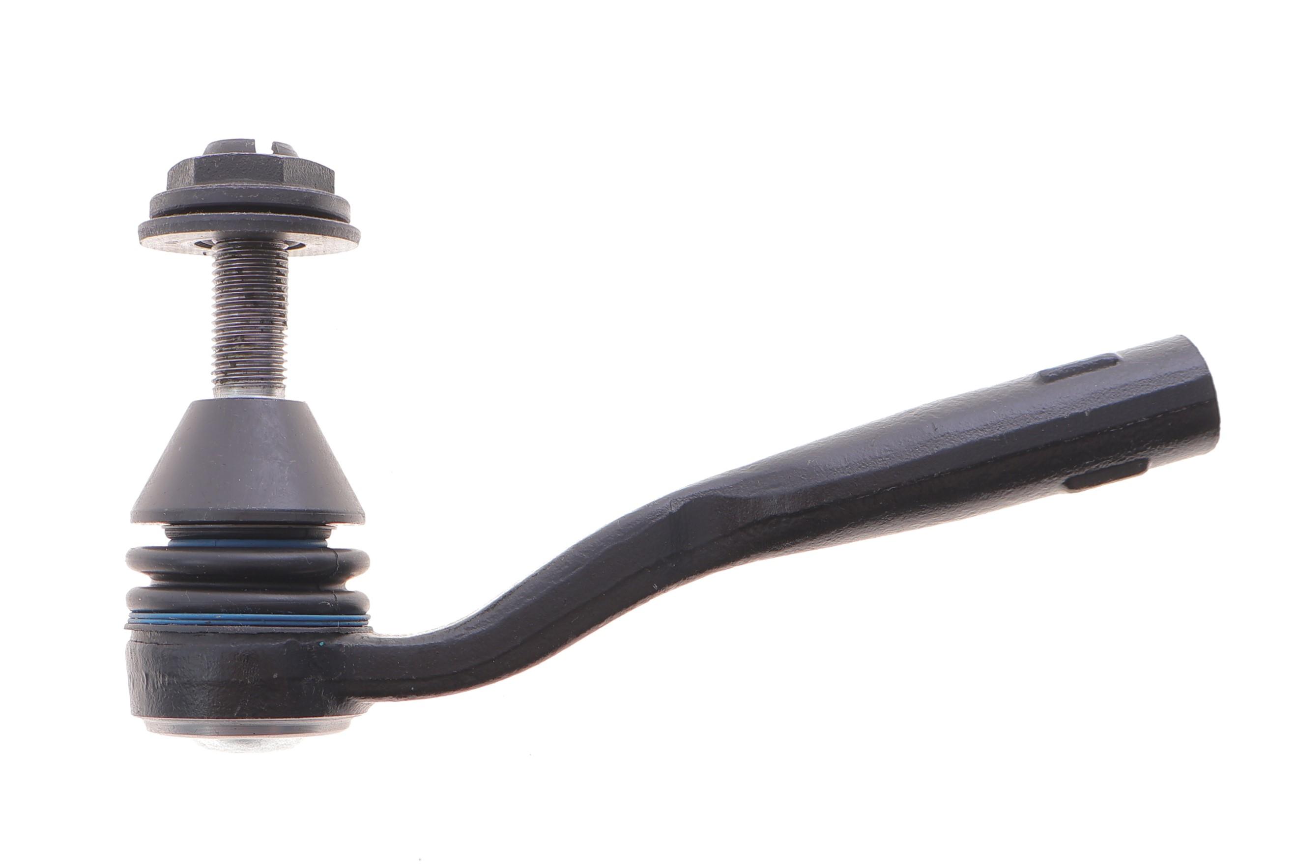 Наконечник тяги рулевой MB GL-class (X166) 12-15