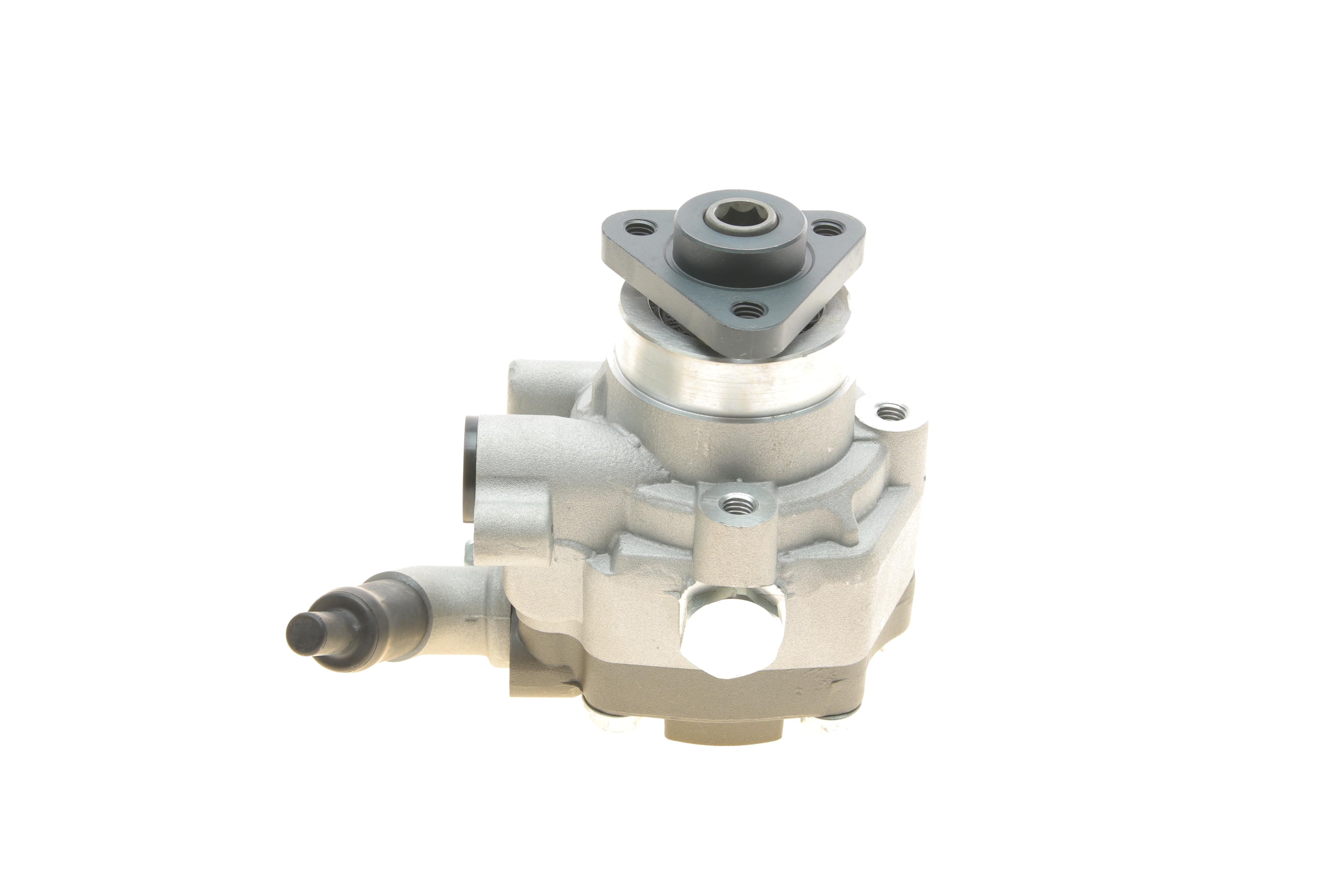 Насос ГПК VW Crafter 2.0TDI 11-