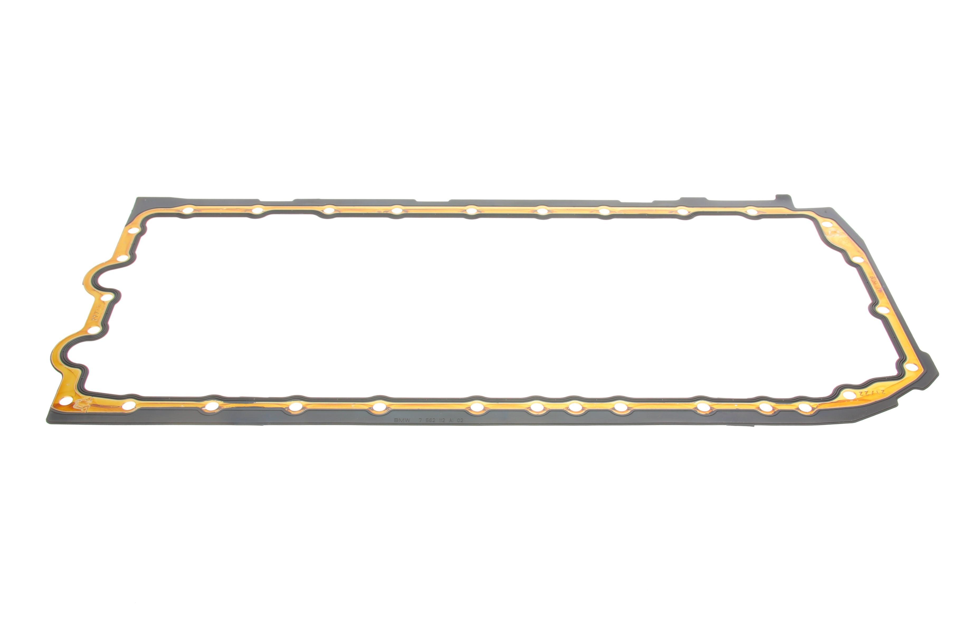 Прокладка поддона BMW 3 (E90/F30)/5 (E60/F10)/6 (F12) N52/N55/N53 05-