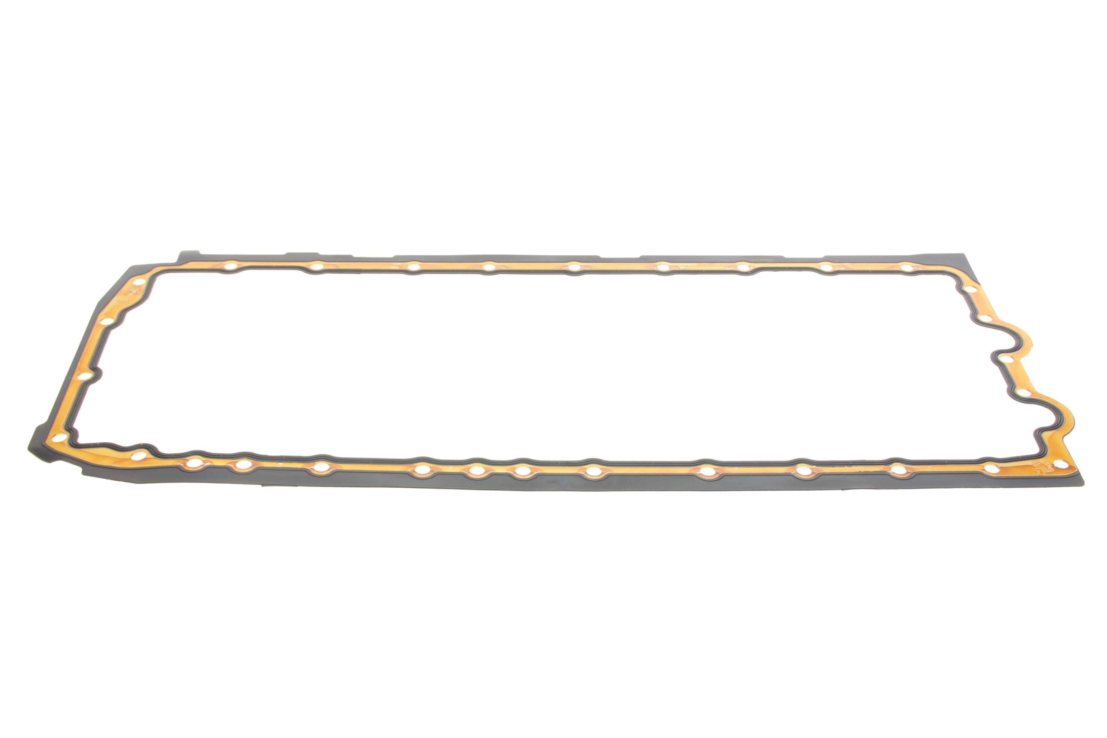 Прокладка поддона BMW 3 (E90/F30)/5 (E60/F10)/6 (F12) N52/N55/N53 05-