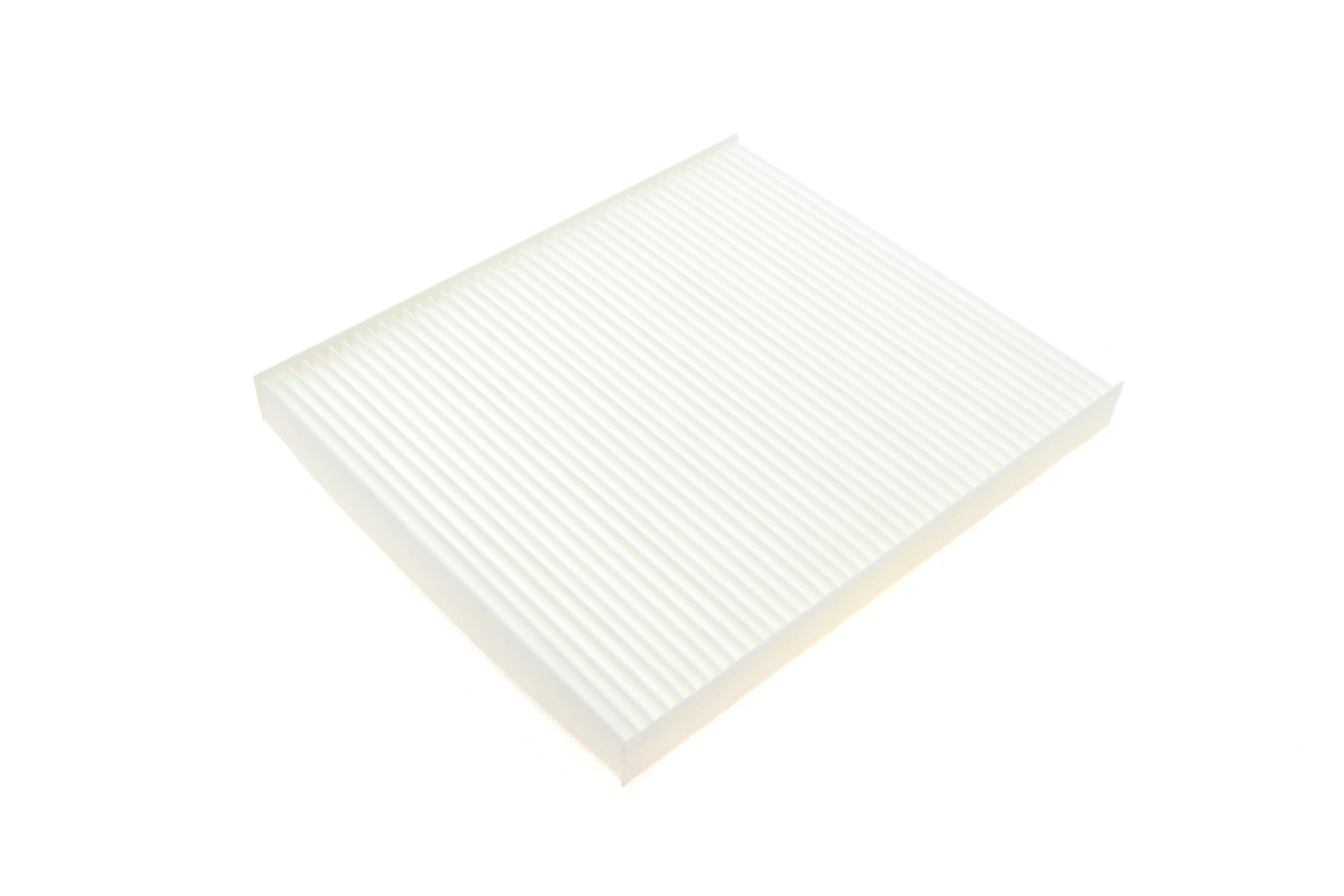 Фільтр салону Suzuki Jimny 98-