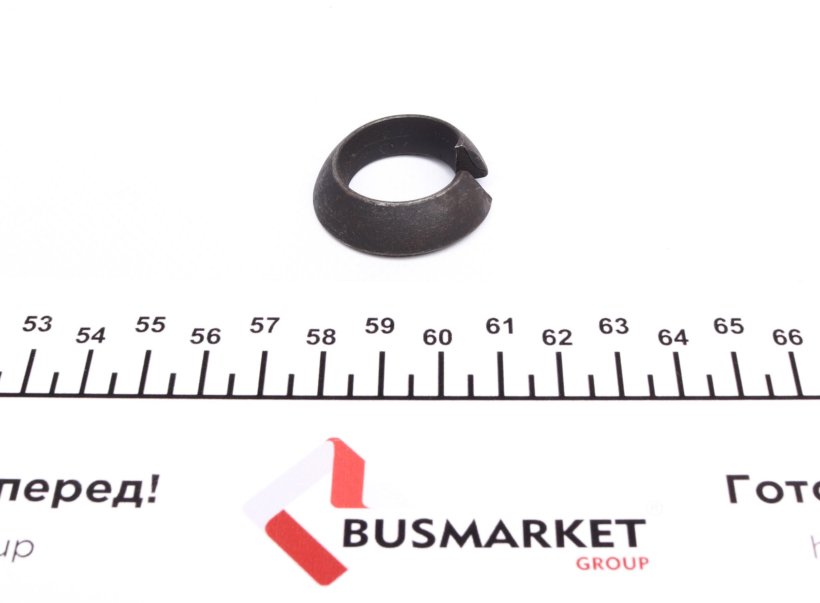 Гровер шпильки (d=20,5мм)