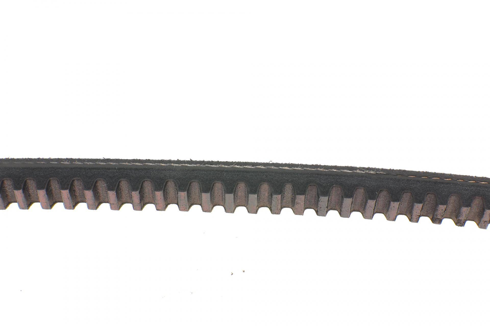 Ремінь генератора Fiat Tipo/Mitsubishi Pajero 2.0i/2.6 83-