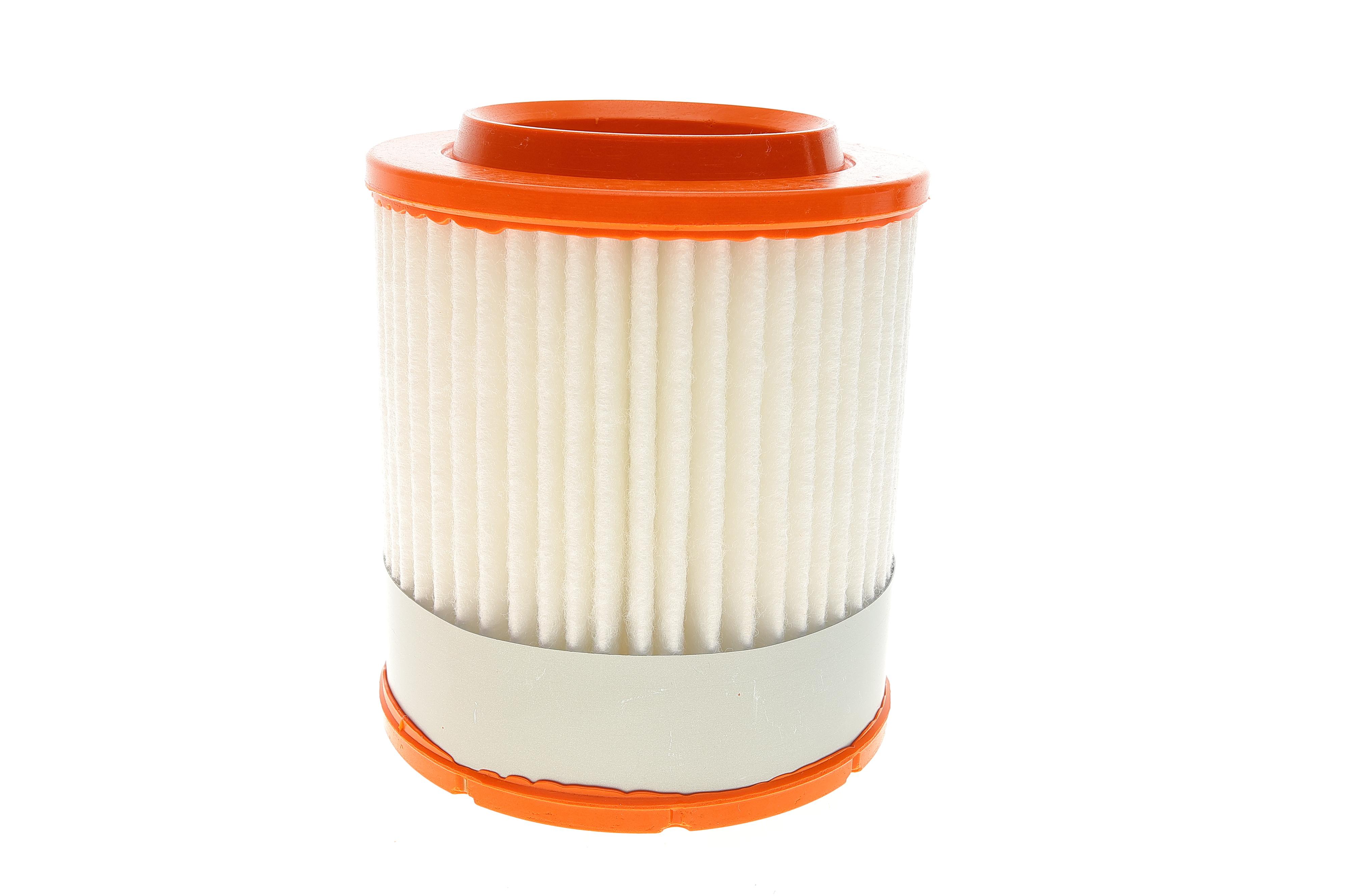 Фільтр повітряний Audi A8 3.0 TDI 03-10