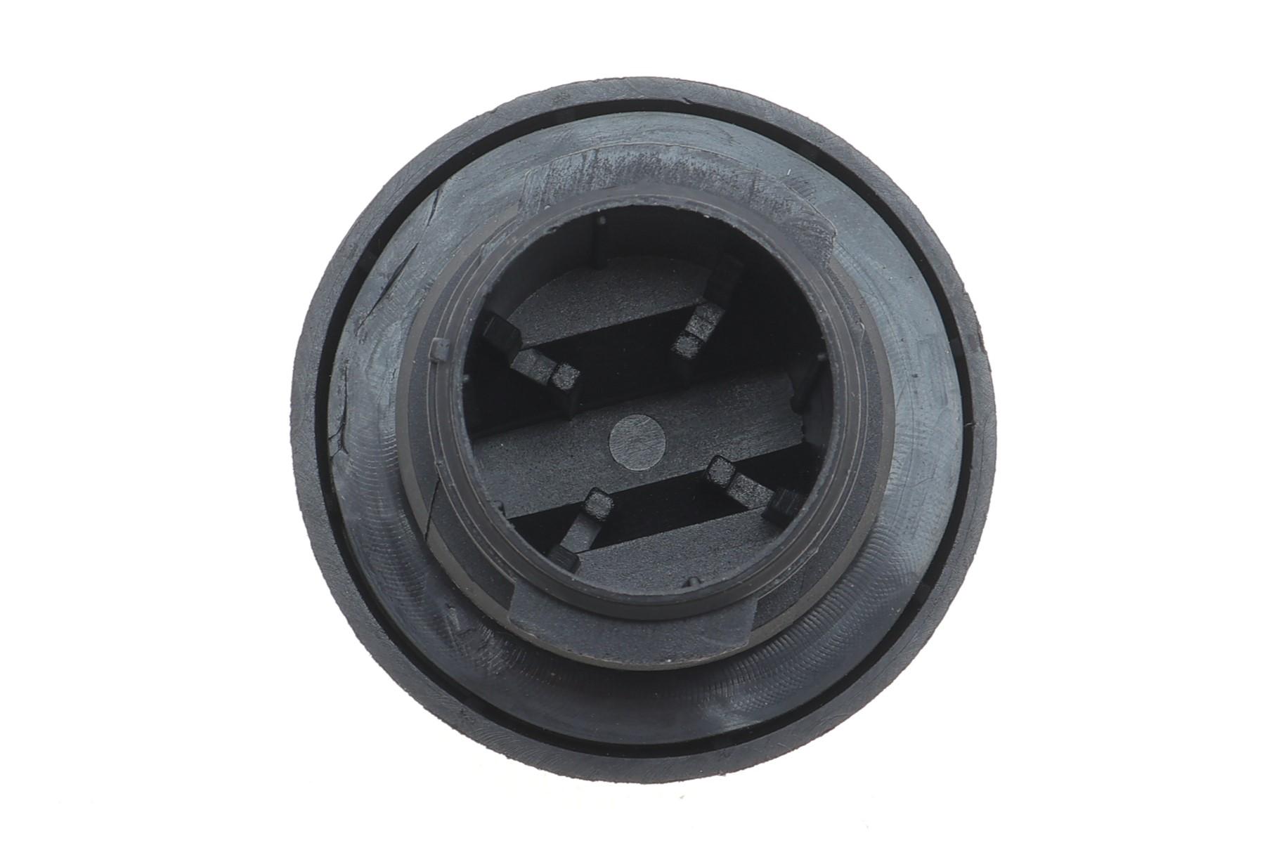 Крышка горловины маслозаливной Citroen Berlingo/Peugeot Partner 1.6 VTi 00-