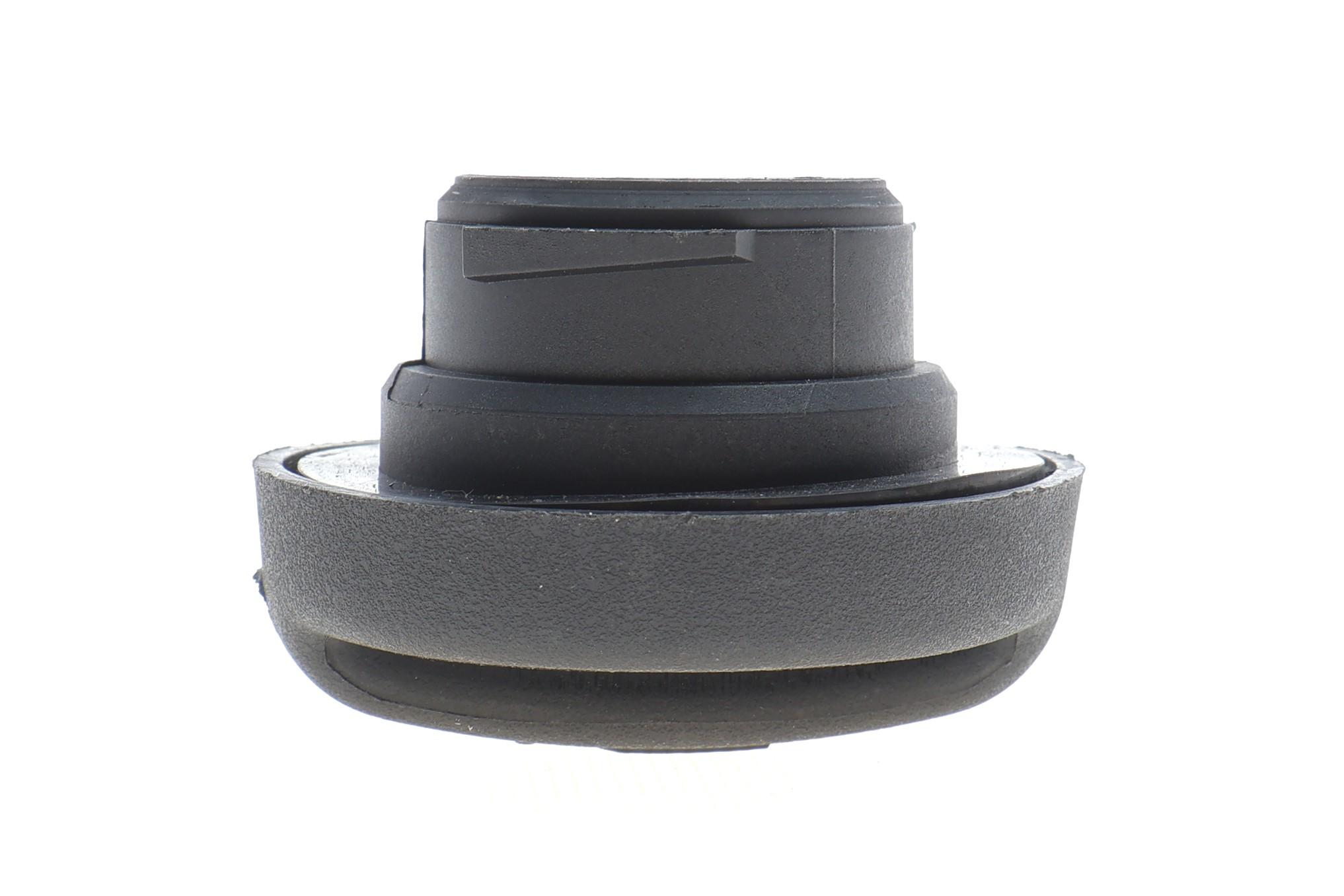 Крышка горловины маслозаливной Citroen Berlingo/Peugeot Partner 1.6 VTi 00-