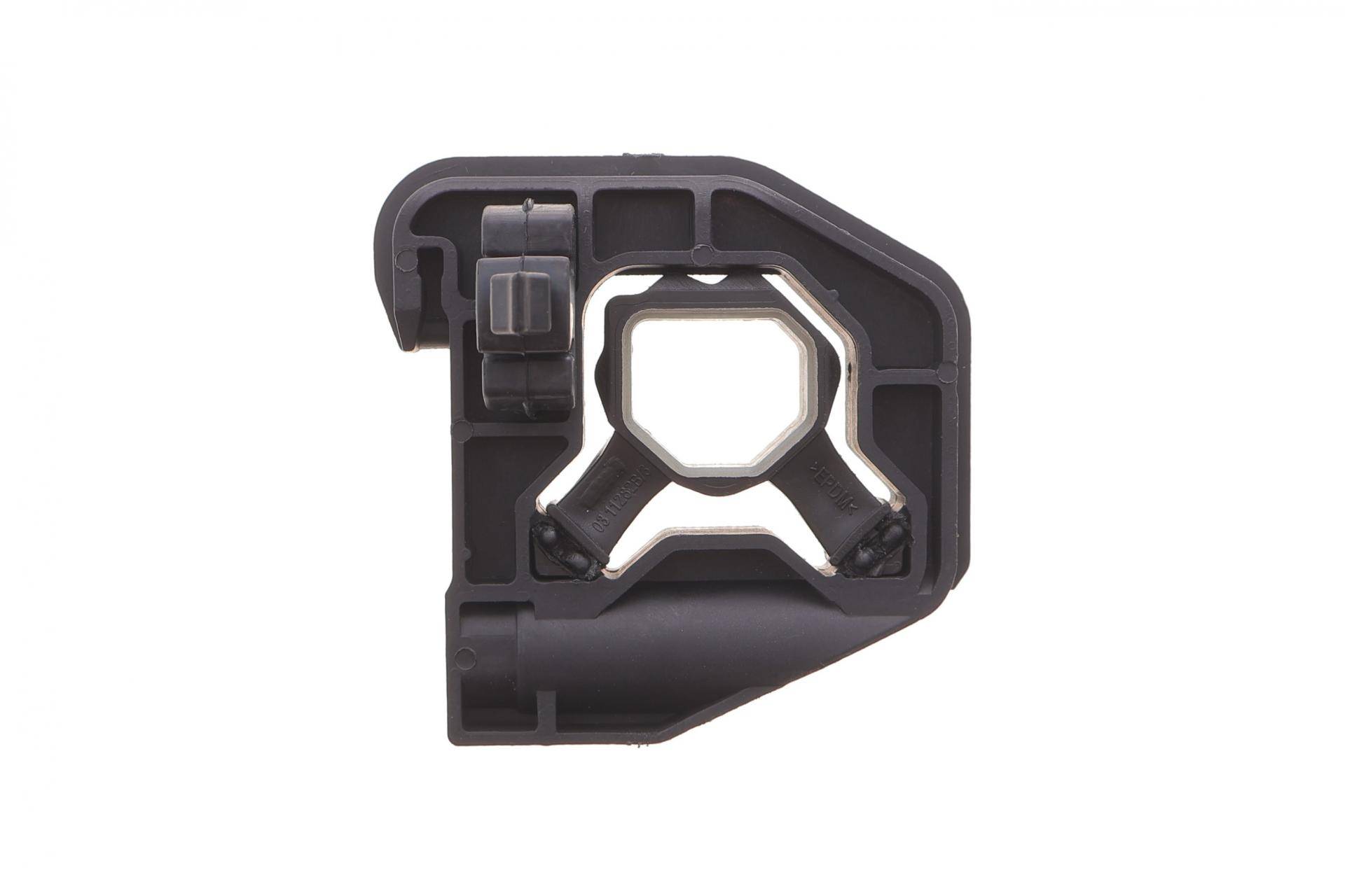 Кронштейн радіатора (R) BMW 1 (F20/F21) 12-19/3 (F30/F31) 11-20