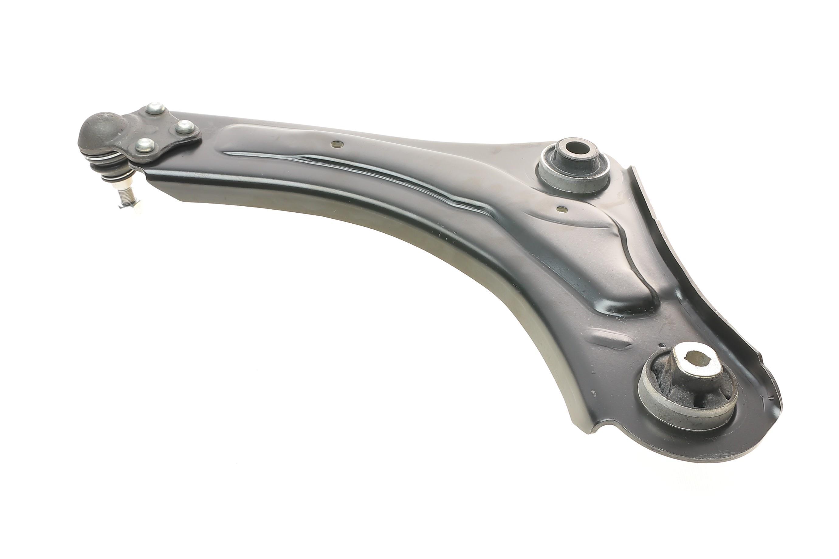 Важіль підвіски (передній/знизу) (R) Renault Scenic III/Megane III 08-