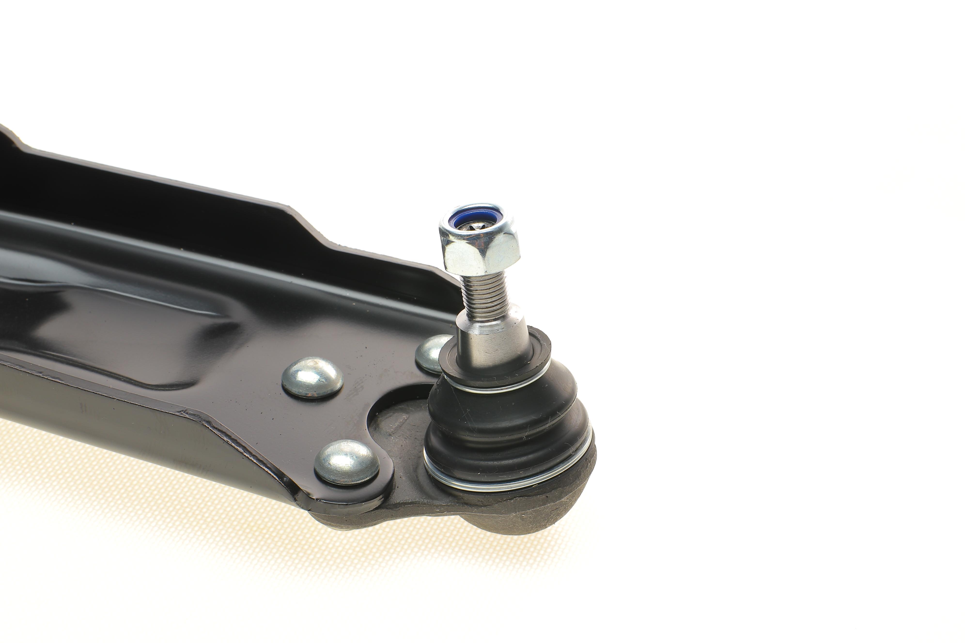 Важіль підвіски (передній/знизу) (R) Renault Scenic III/Megane III 08-