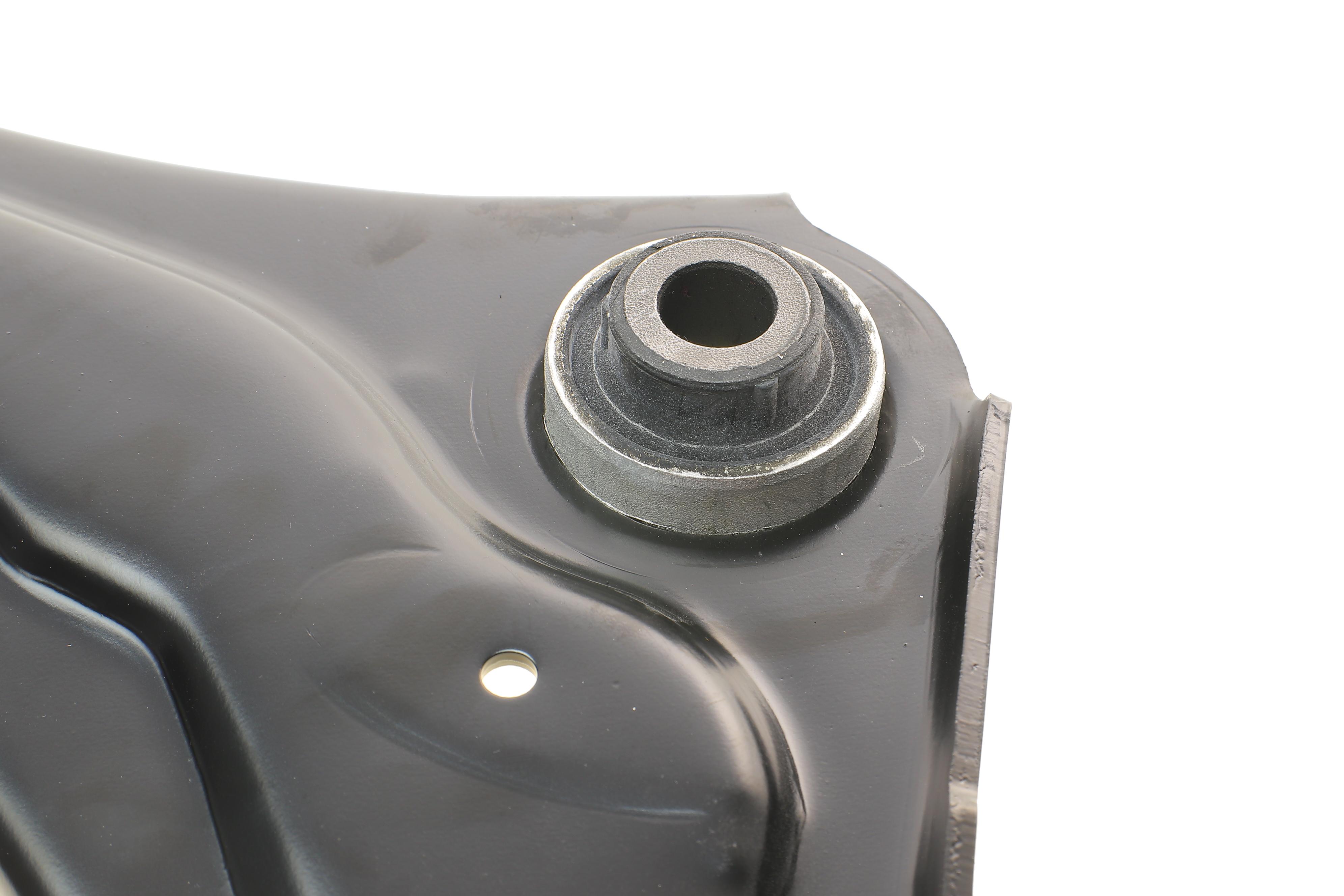 Важіль підвіски (передній/знизу) (R) Renault Scenic III/Megane III 08-