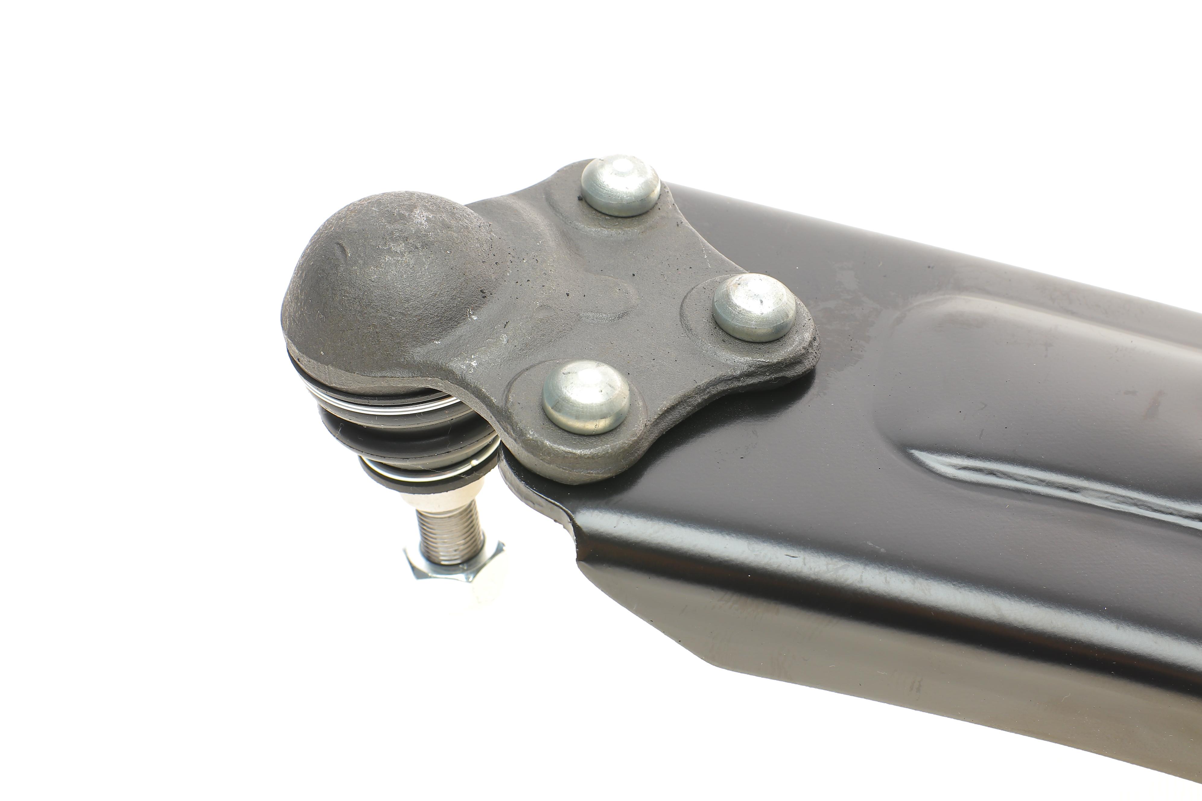 Важіль підвіски (передній/знизу) (R) Renault Scenic III/Megane III 08-