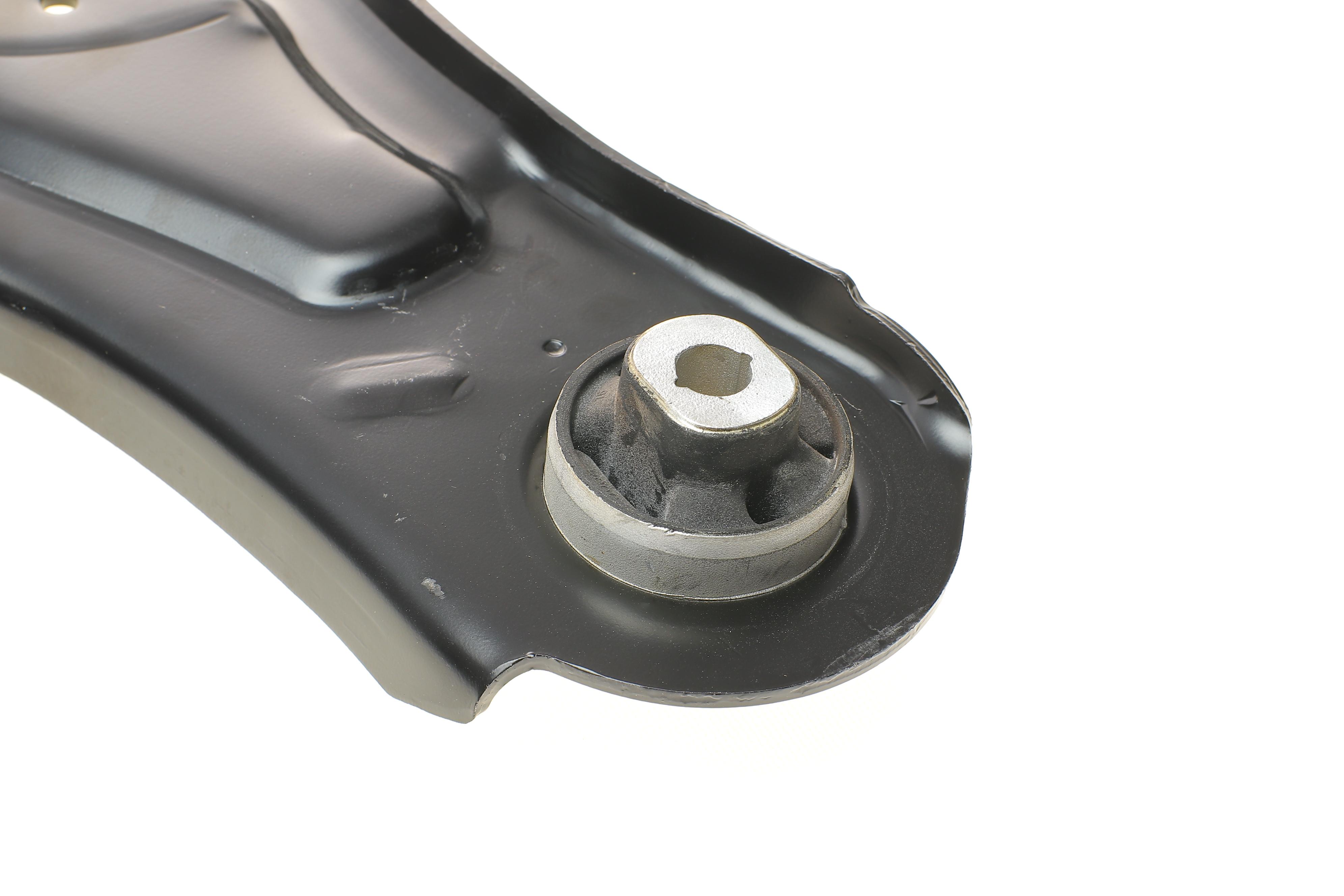 Важіль підвіски (передній/знизу) (R) Renault Scenic III/Megane III 08-