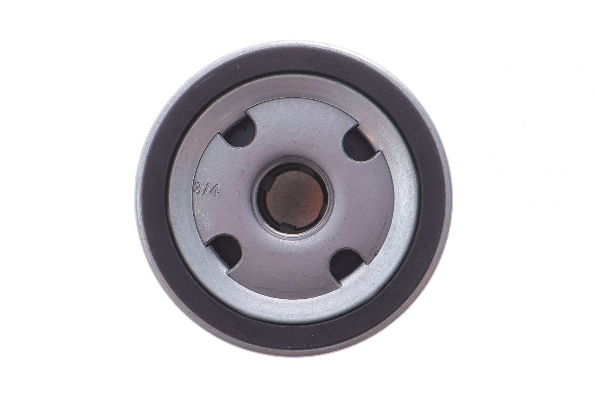 Фільтр масляний VW Lupo/Skoda Fabia/Octavia 1.0/1.4 99-03