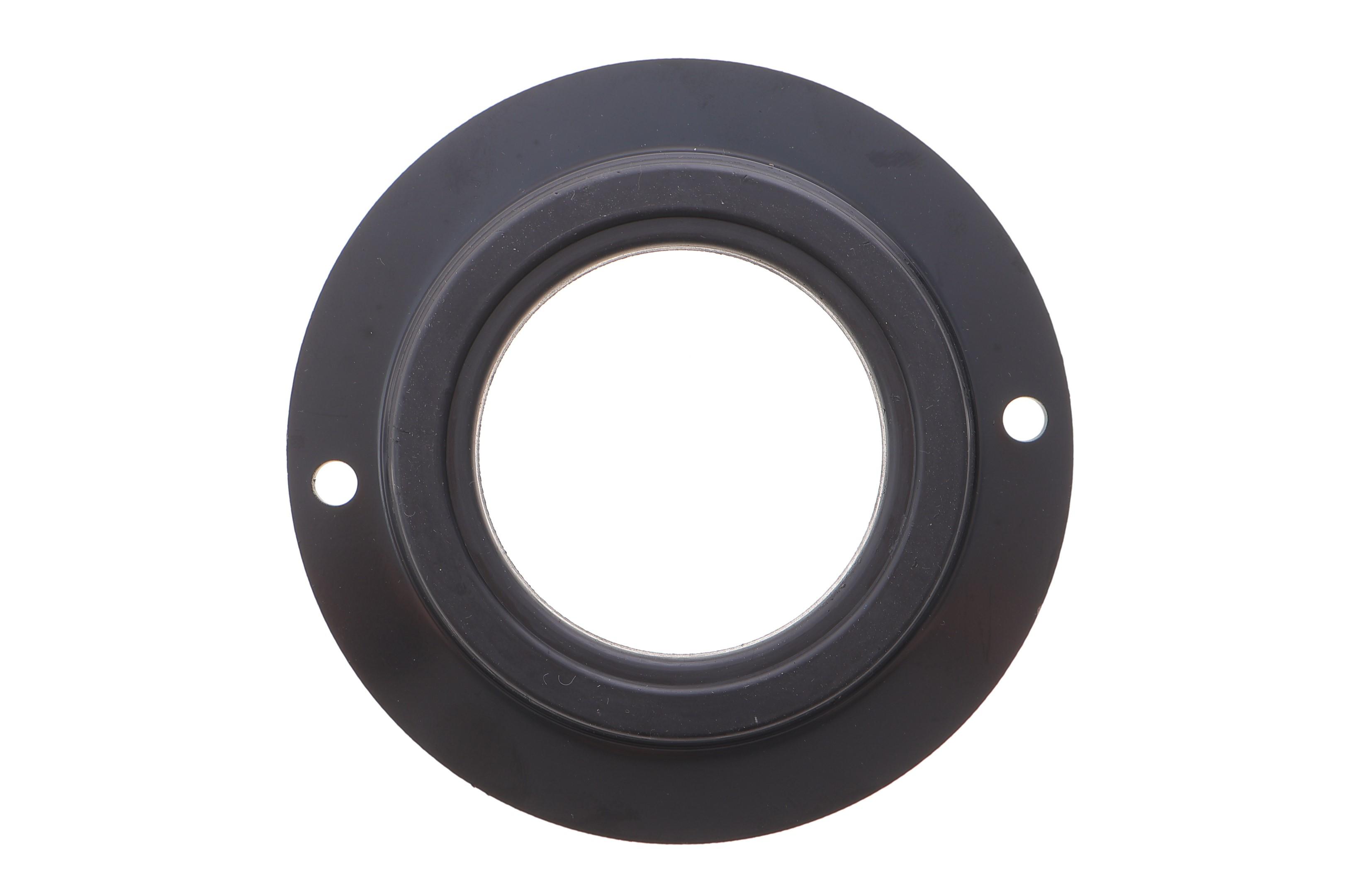 Подушка амортизатора (переднего) + подшипник Toyota Rav4 2.0/2.2D 06-