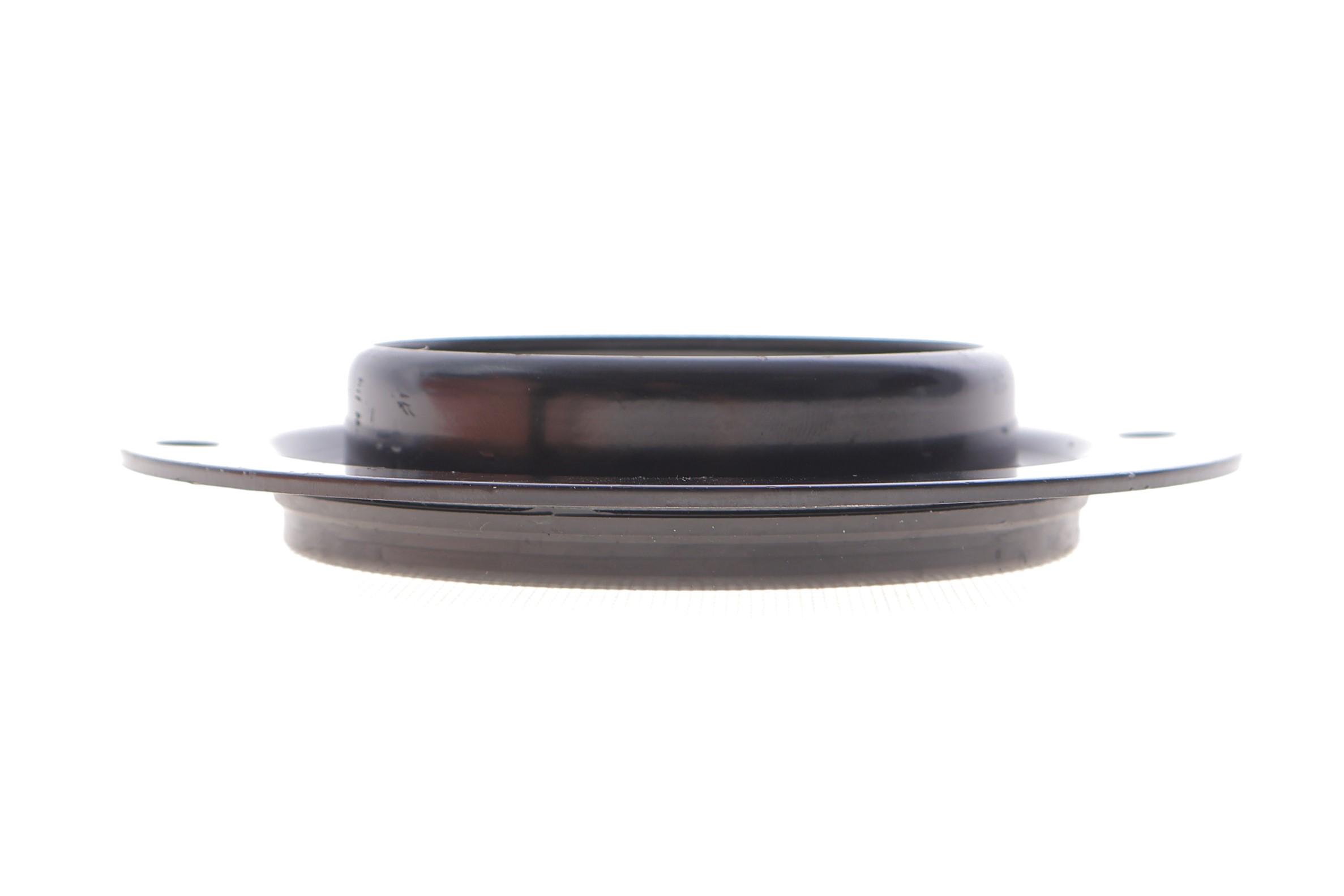 Подушка амортизатора (переднего) + подшипник Toyota Rav4 2.0/2.2D 06-