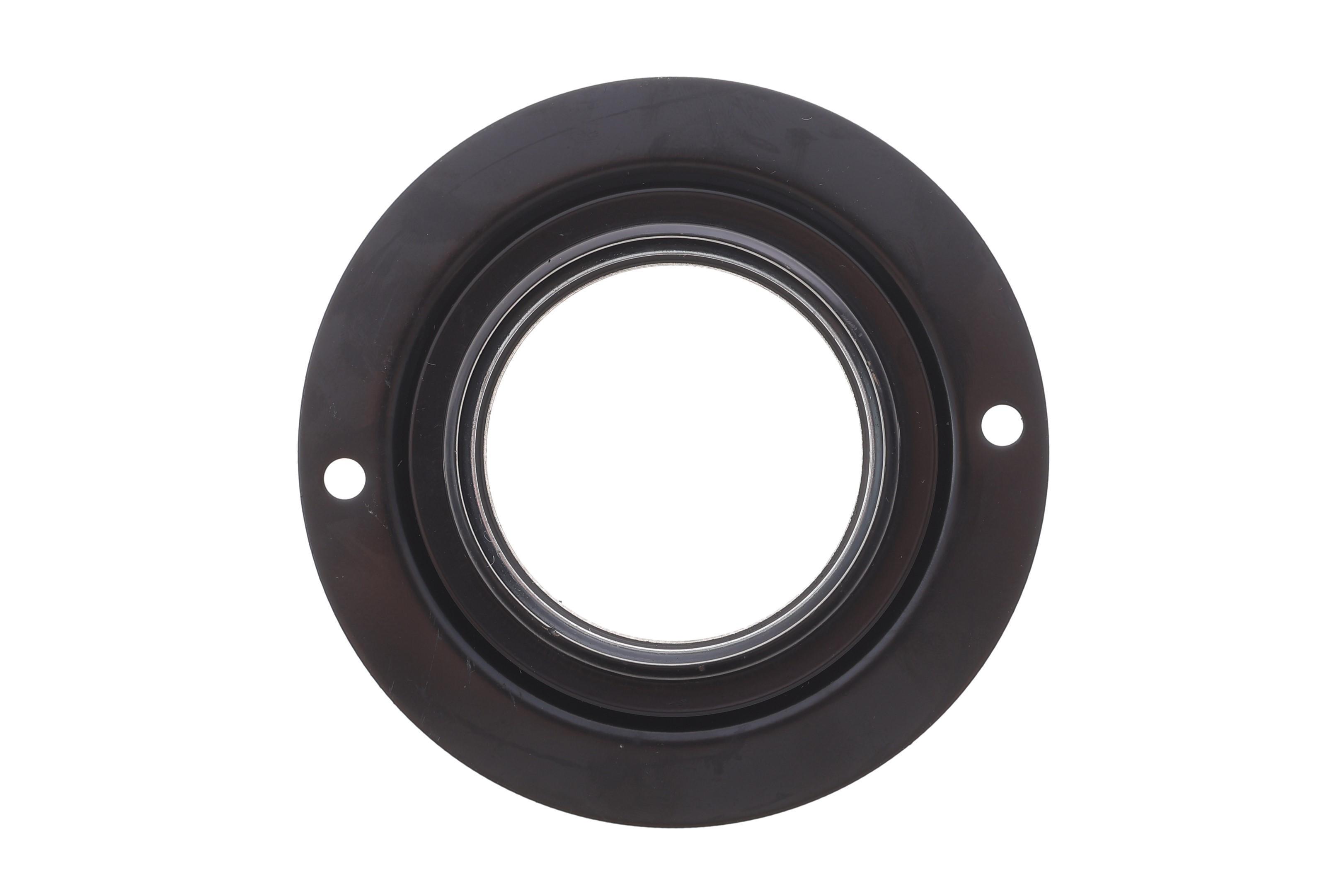 Подушка амортизатора (переднего) + подшипник Toyota Rav4 2.0/2.2D 06-