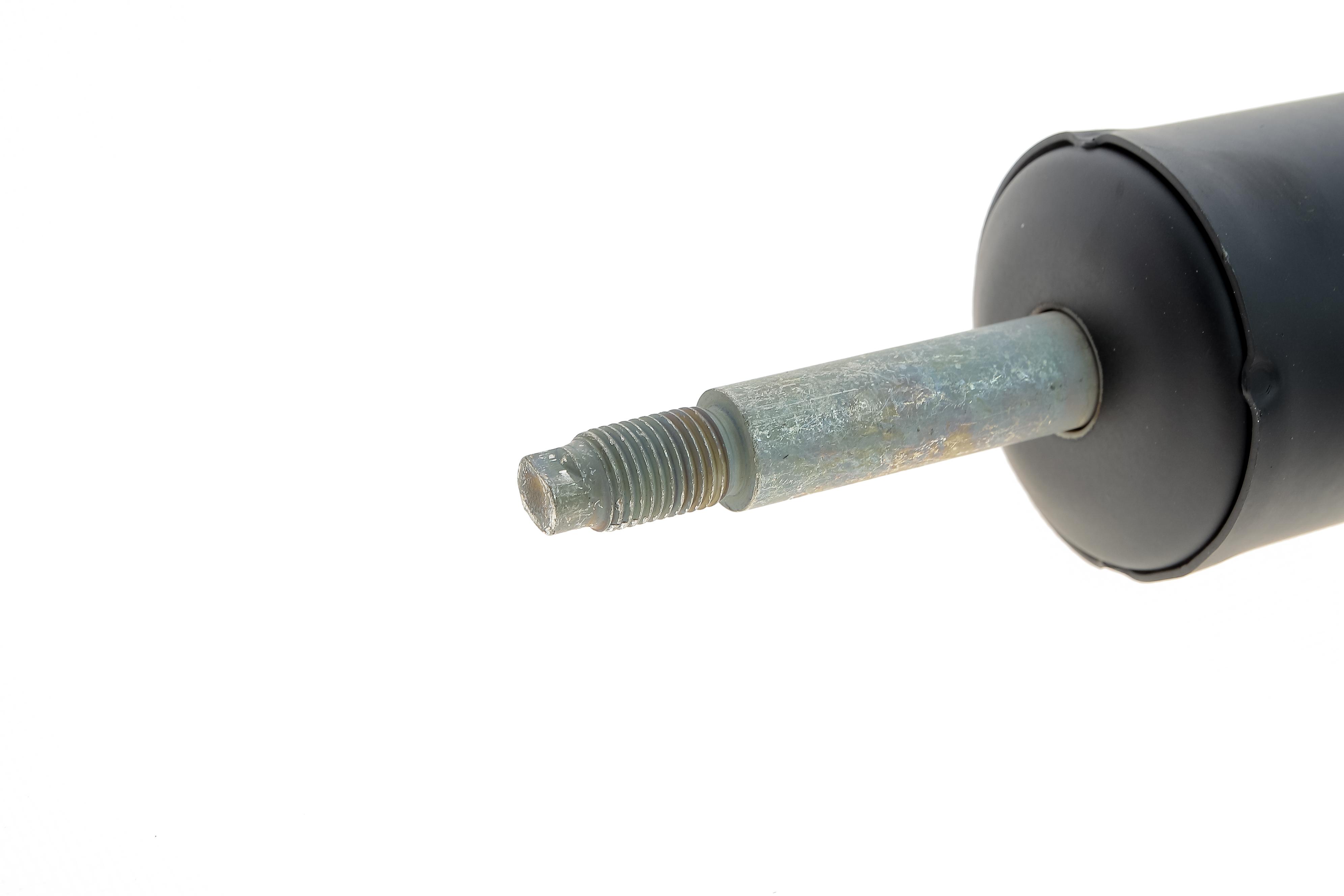 Амортизатор (передній) Toyota Land Cruiser 98-07