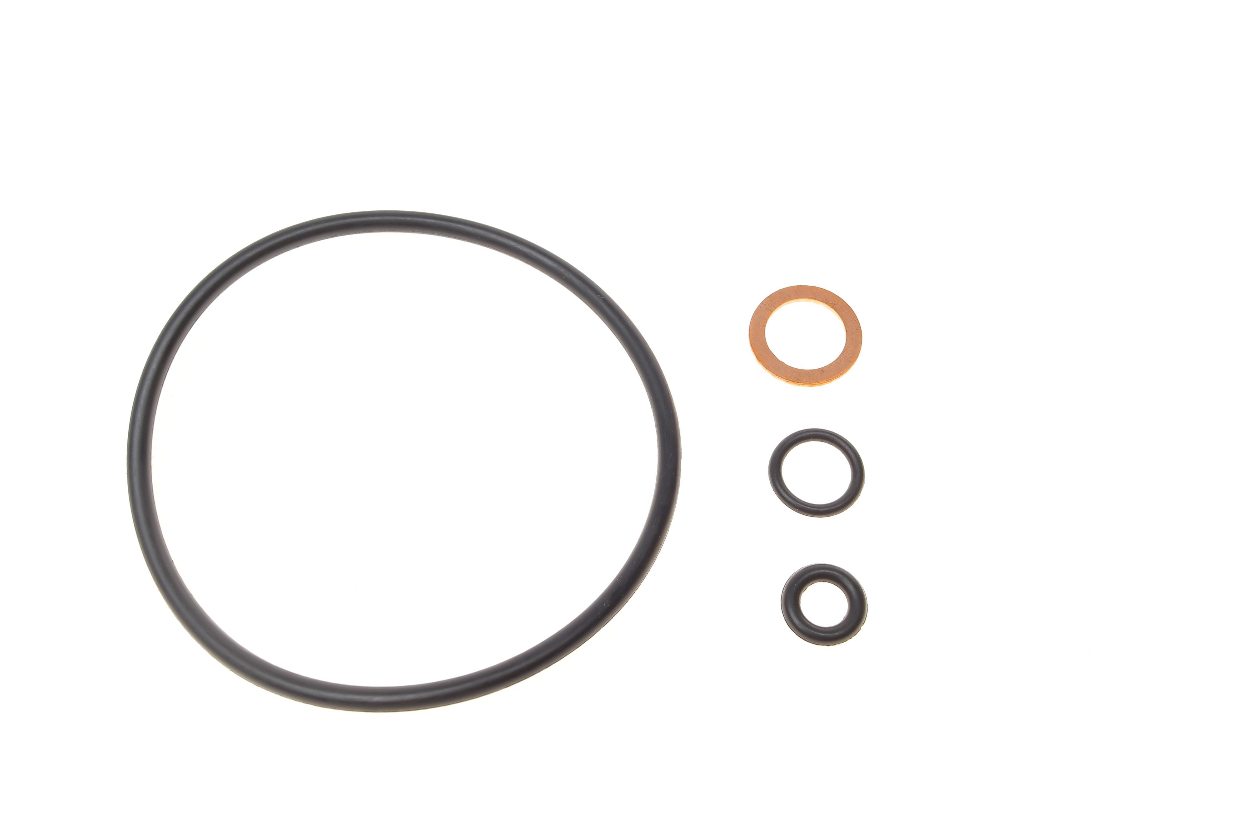 Фильтр масляный BMW 3 (E36/ E46)/ 5 (E34) 1.6/ 1.8/ 1.9 90-07