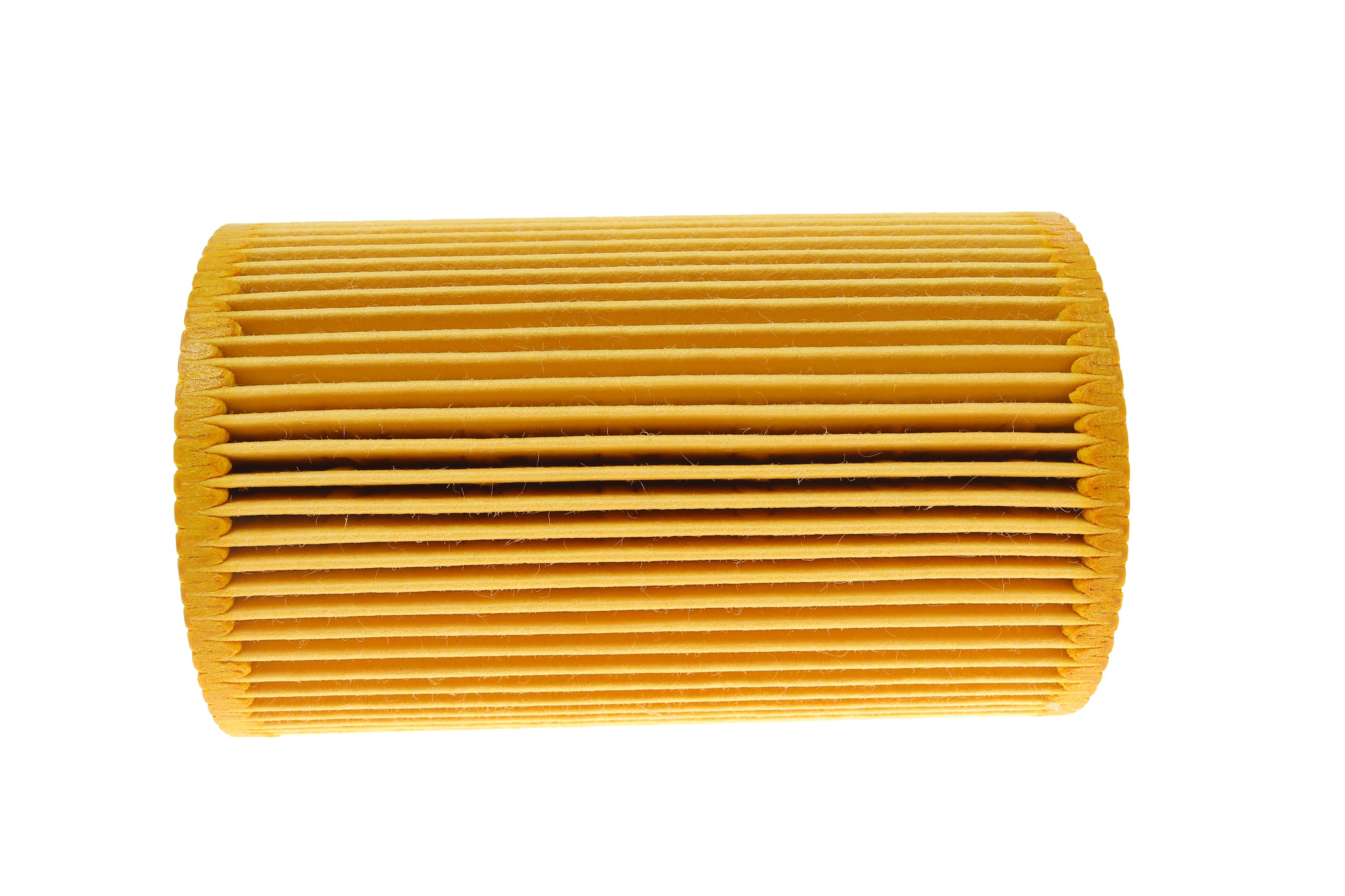 Фильтр масляный BMW 3 (E36/ E46)/ 5 (E34) 1.6/ 1.8/ 1.9 90-07