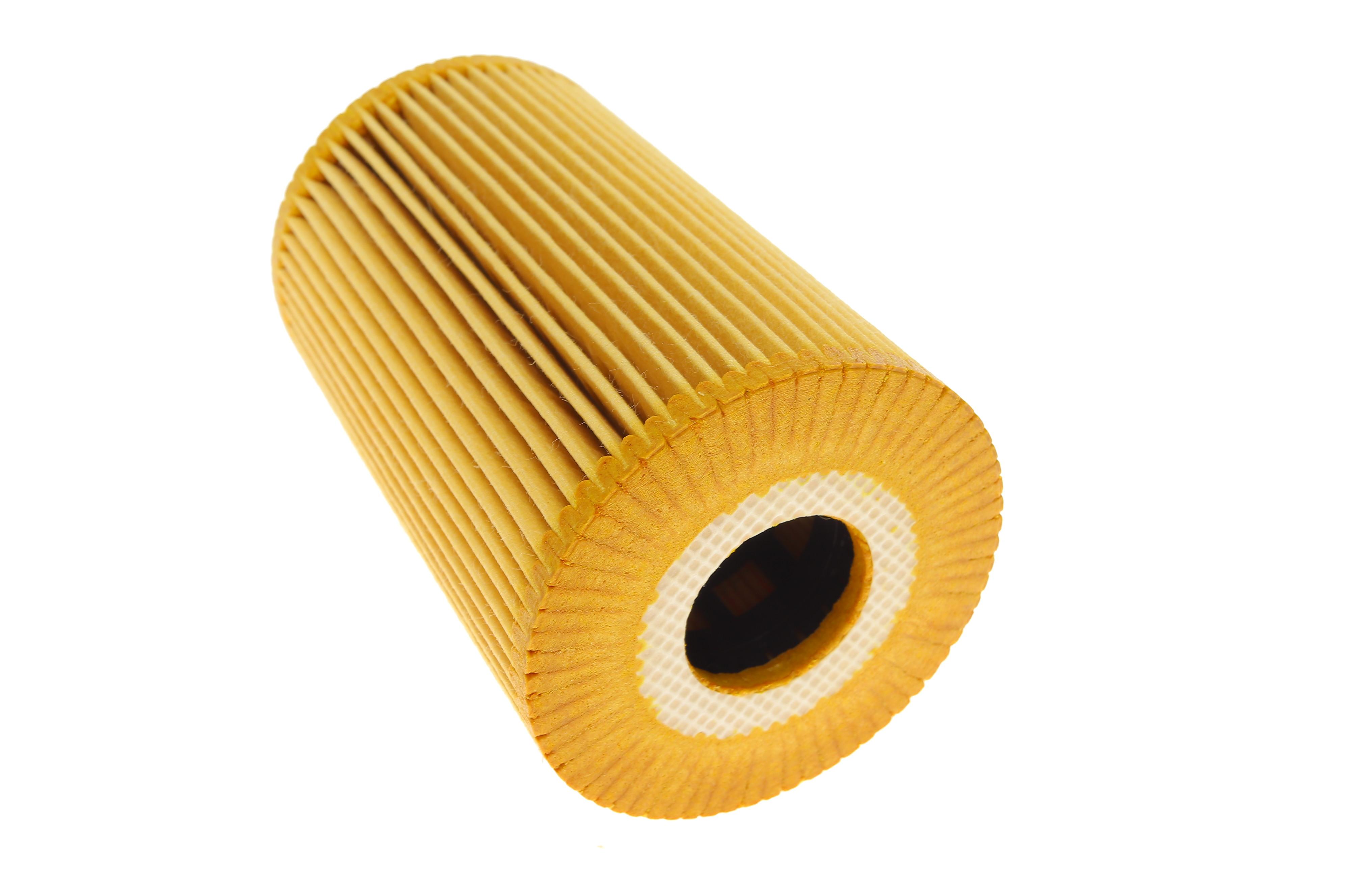 Фильтр масляный BMW 3 (E36/ E46)/ 5 (E34) 1.6/ 1.8/ 1.9 90-07