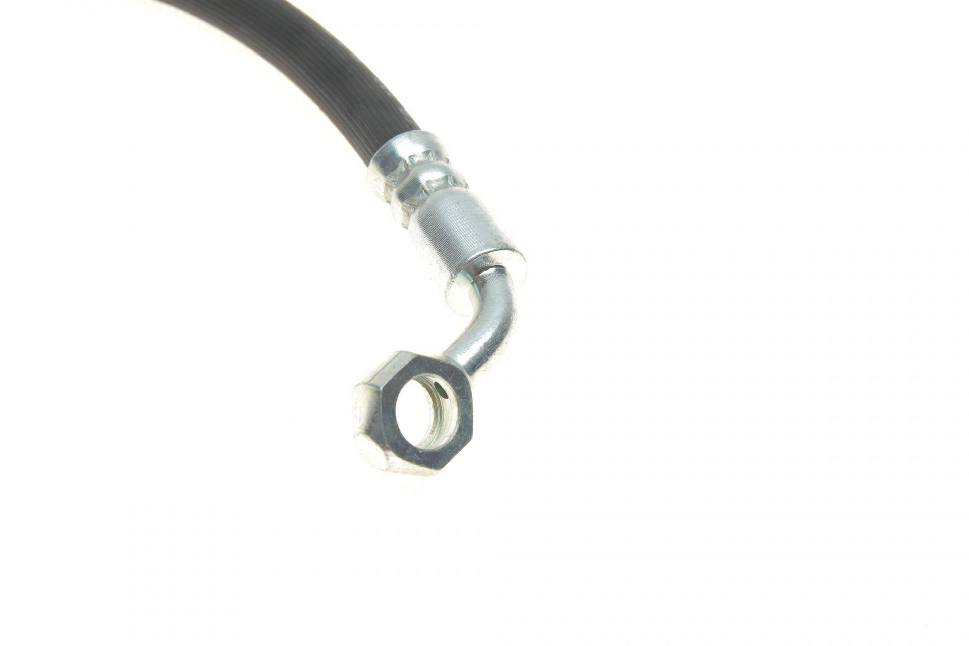 Шланг гальмівний (задній) (R) Toyota 4 Runner/Land Cruiser Prado 2.7-4.7 01-