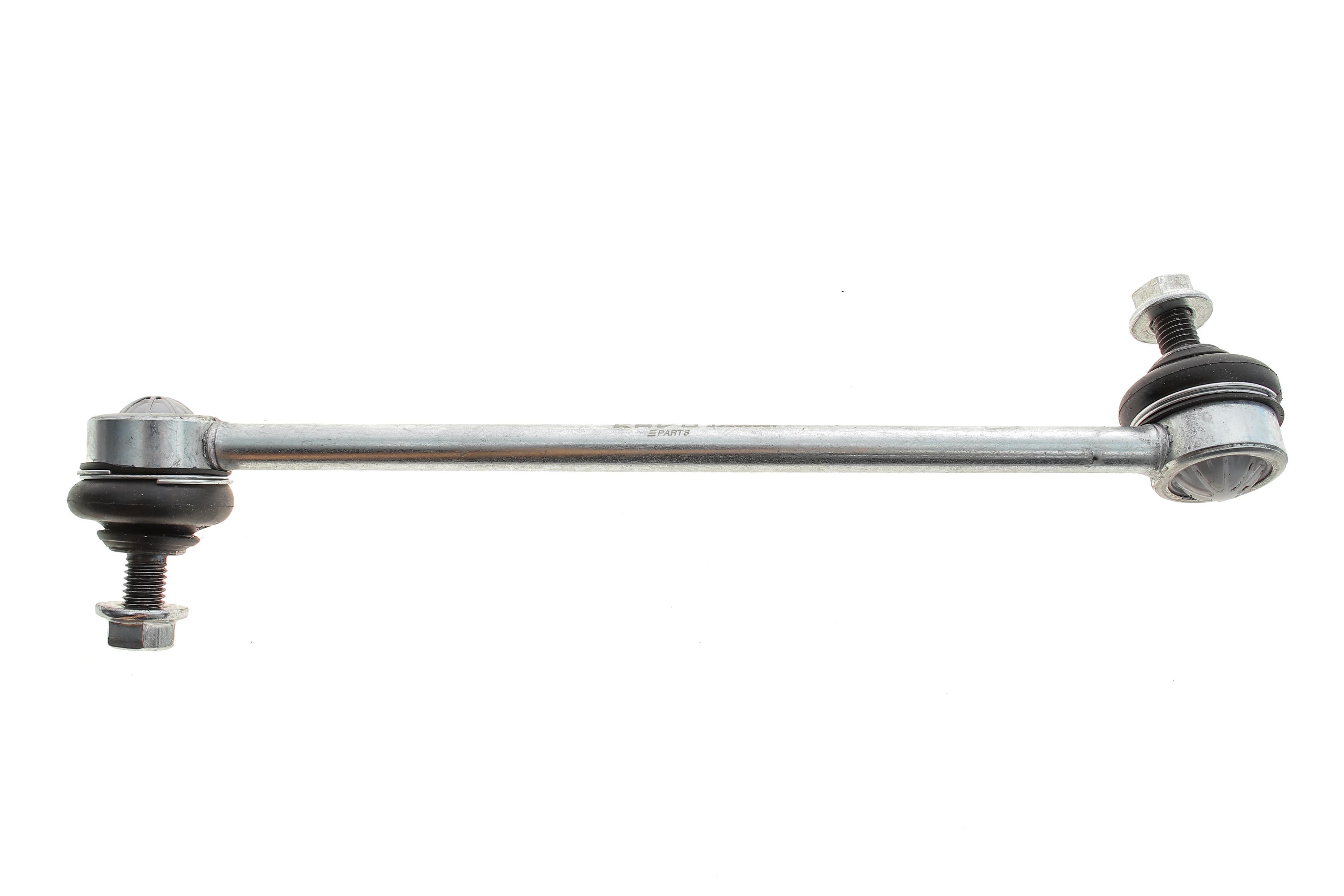 Тяга стабилизатора (переднего) (L) Kia Cerato 1.5D-2.0 04-