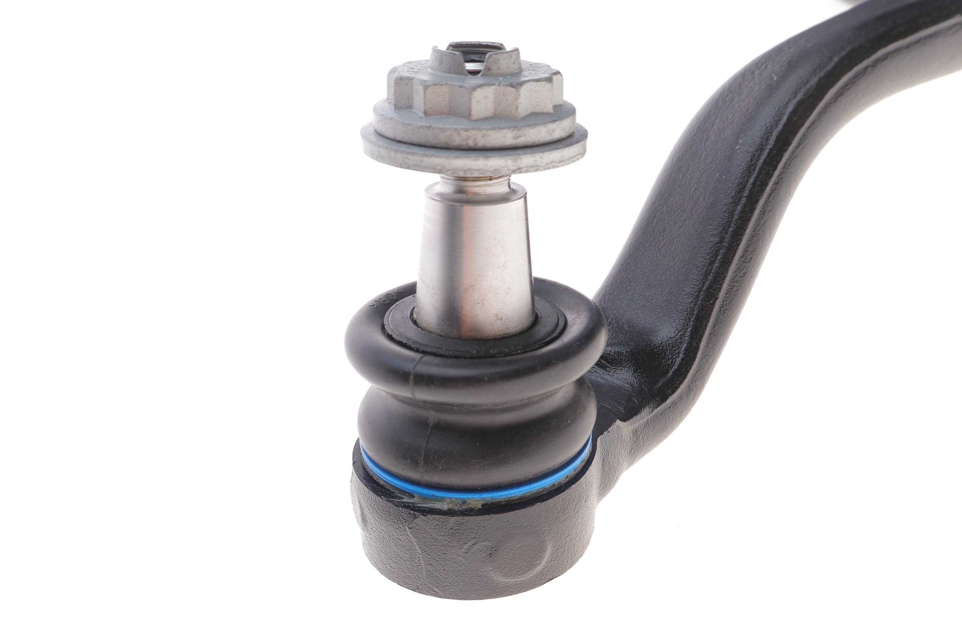 Важіль підвіски (передній/знизу) (R) BMW X5 (E70)/X6 (E71/E72) 06-14