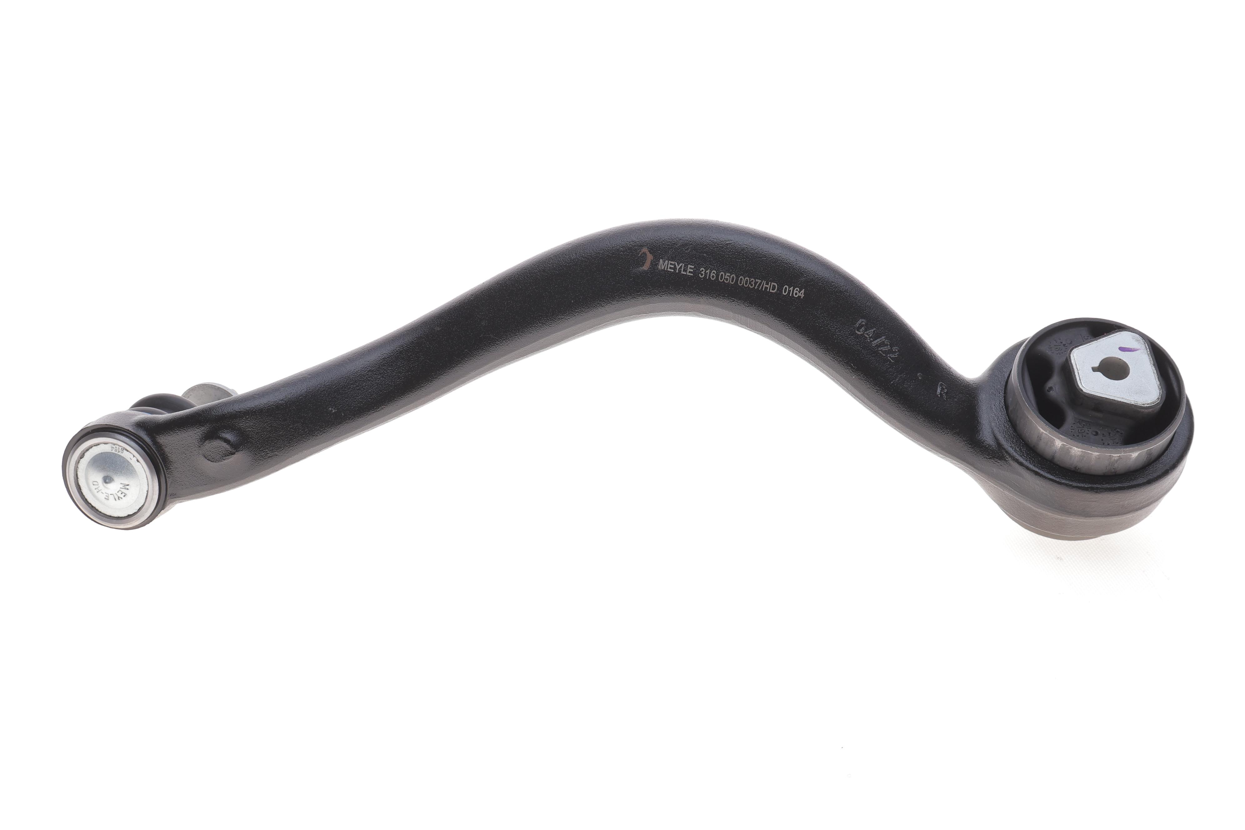 Важіль підвіски (передній/знизу) (R) BMW X5 (E70)/X6 (E71/E72) 06-14