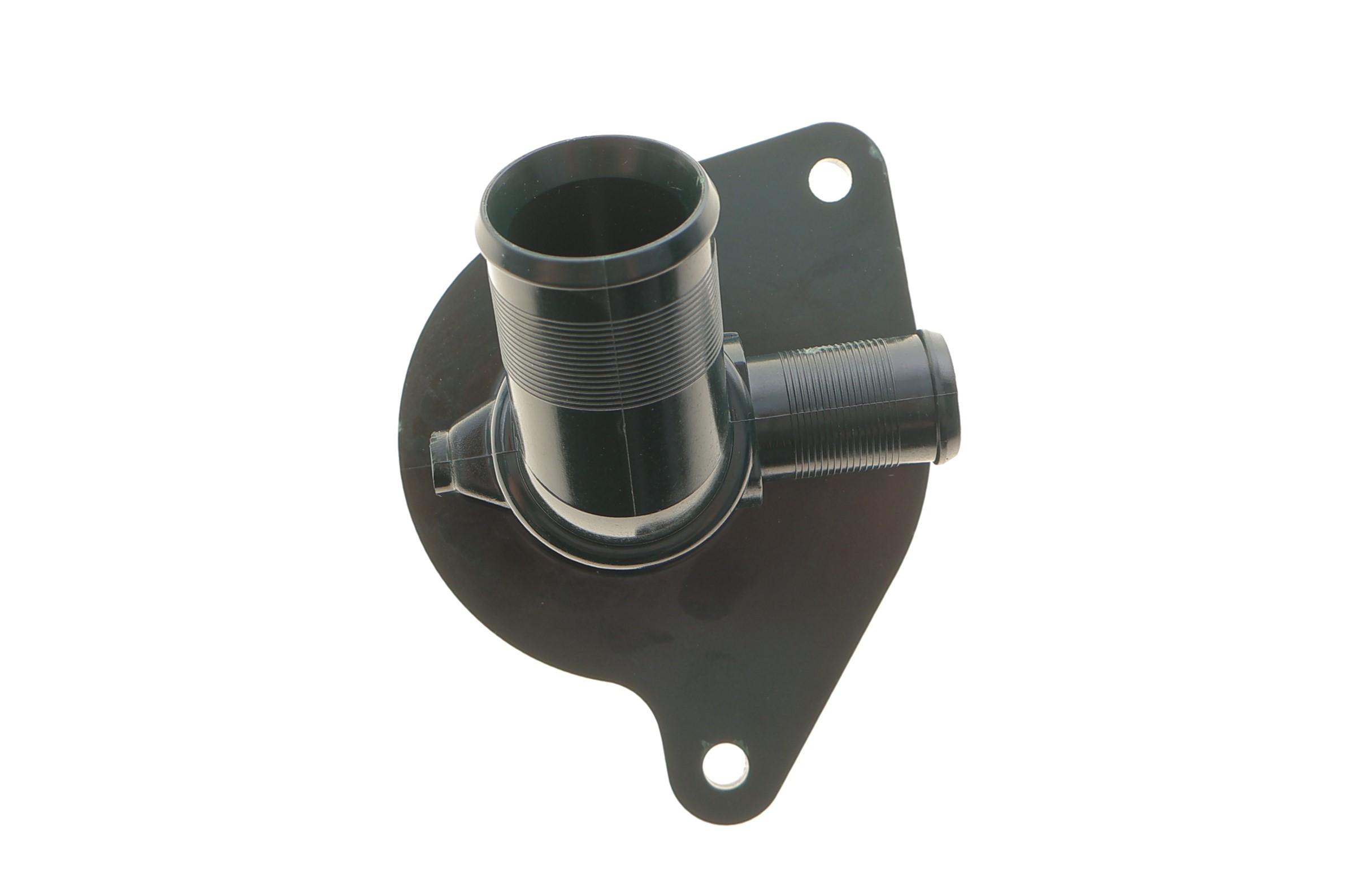 Фланець системи охолодження Citroen Berlingo/Peugeot Partner/Bipper 1.1/1.4 96-