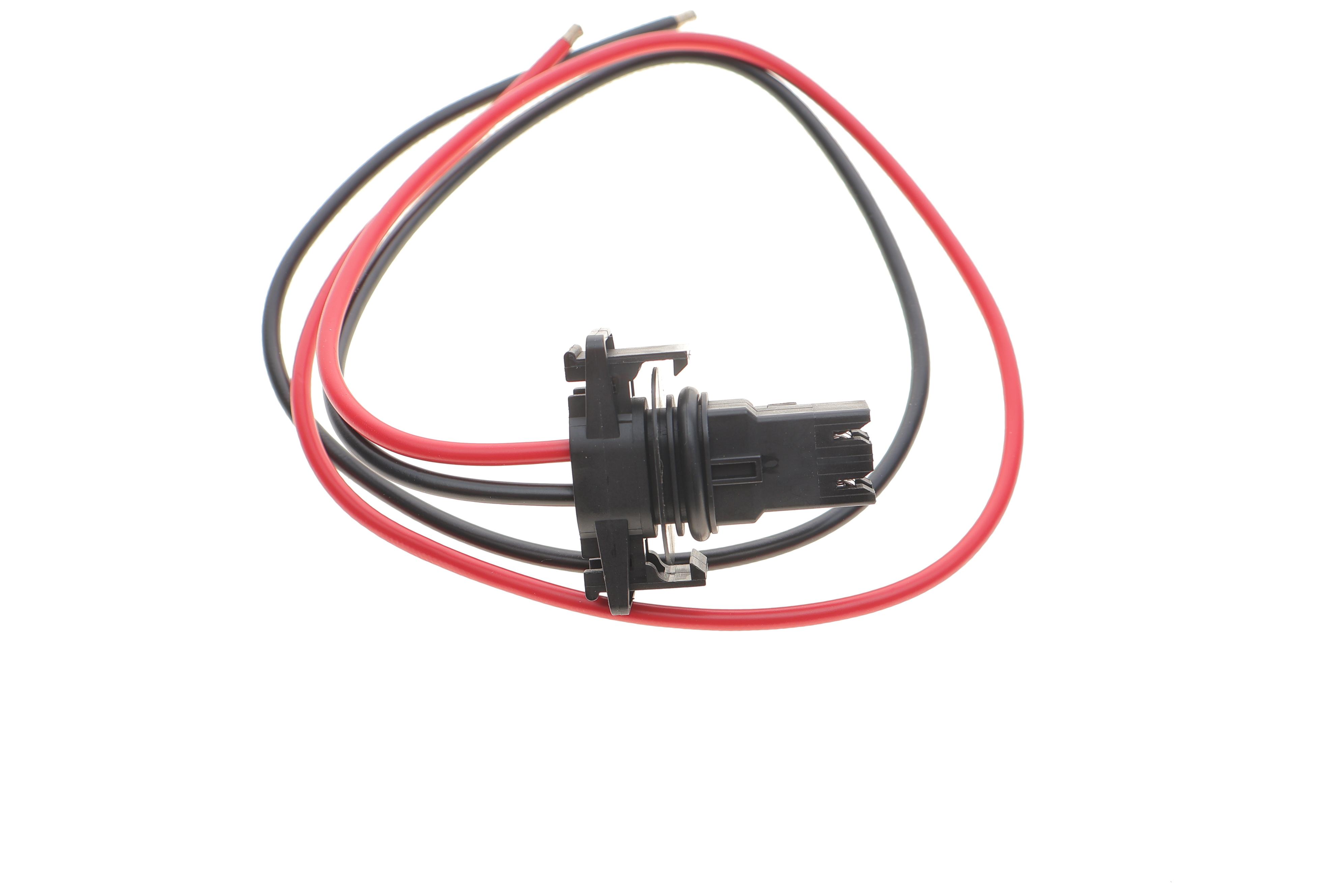 Реостат печки Renault Clio 06-14