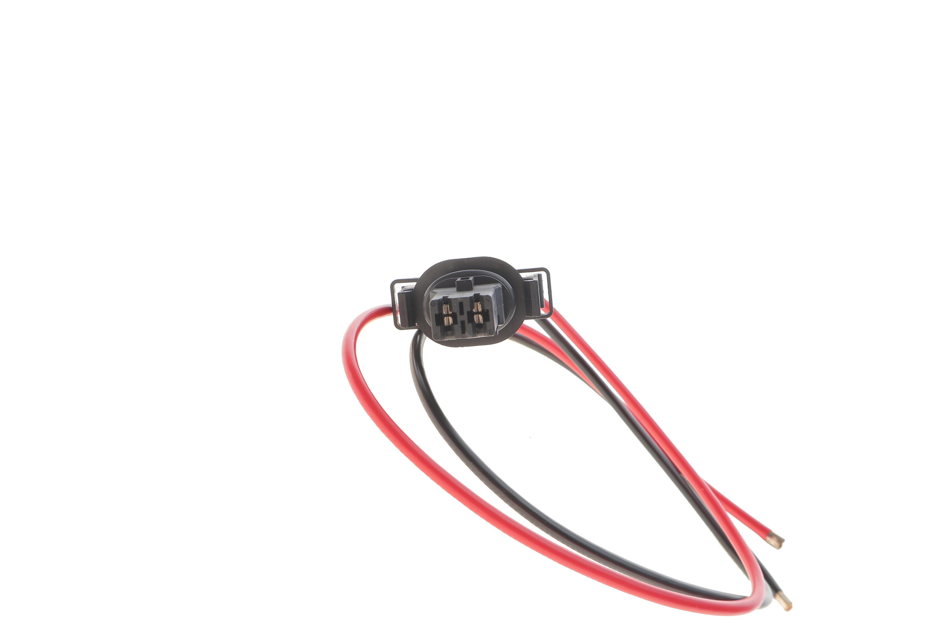 Реостат печки Renault Clio 06-14