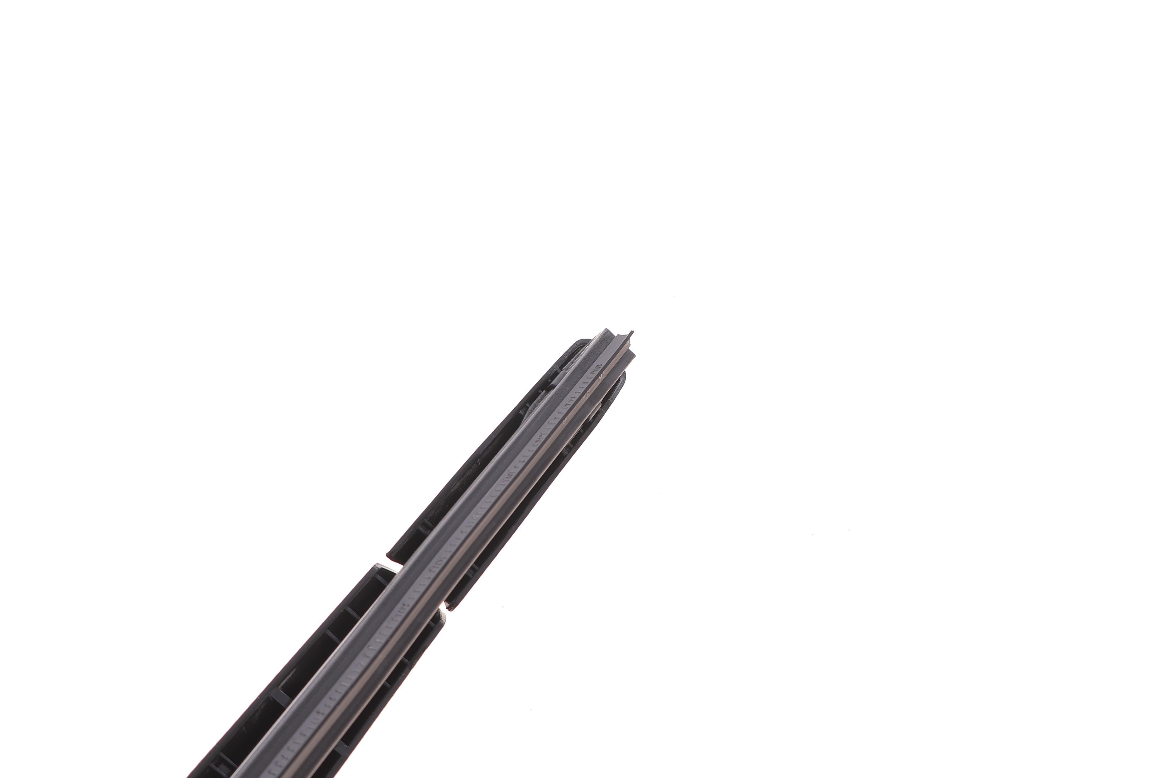 Щетка стеклоочистителя (450mm) Hyundai Santa Fe 24-/Kia Sportage 10-16